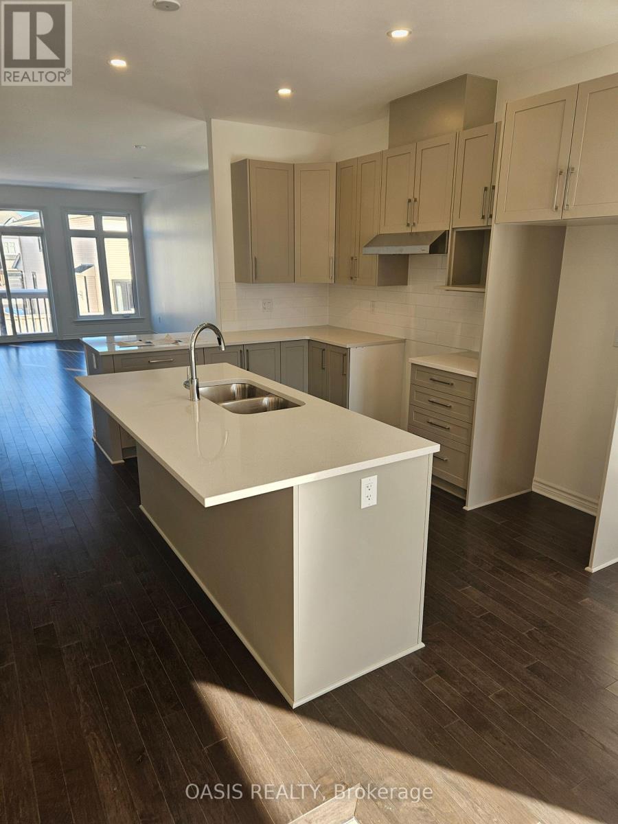 54 Kayenta Street, Ottawa, Ontario  K2S 2K7 - Photo 3 - X11939047