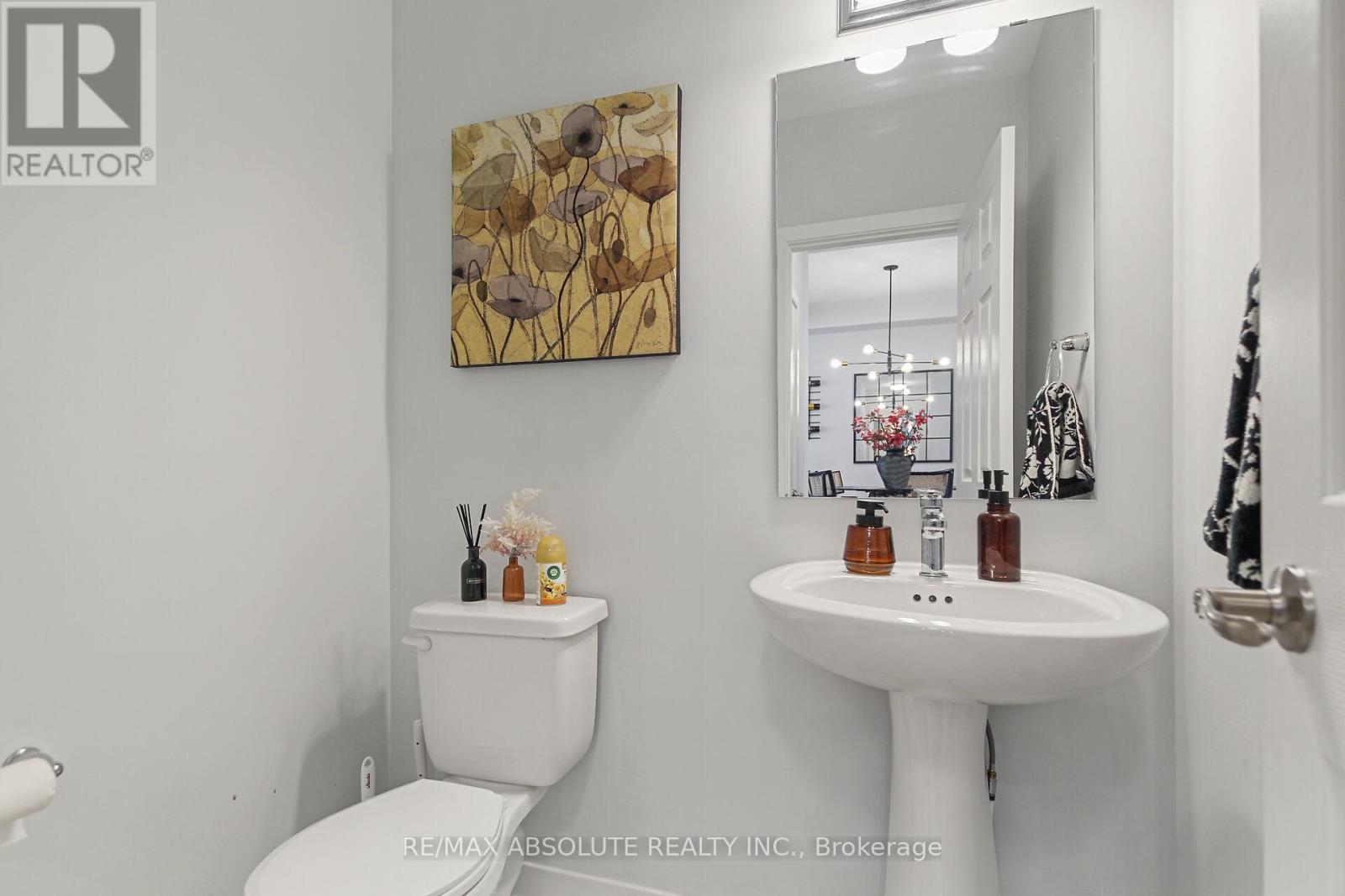 657 Allied Mews, Ottawa, Ontario  K2S 3A1 - Photo 20 - X12141170