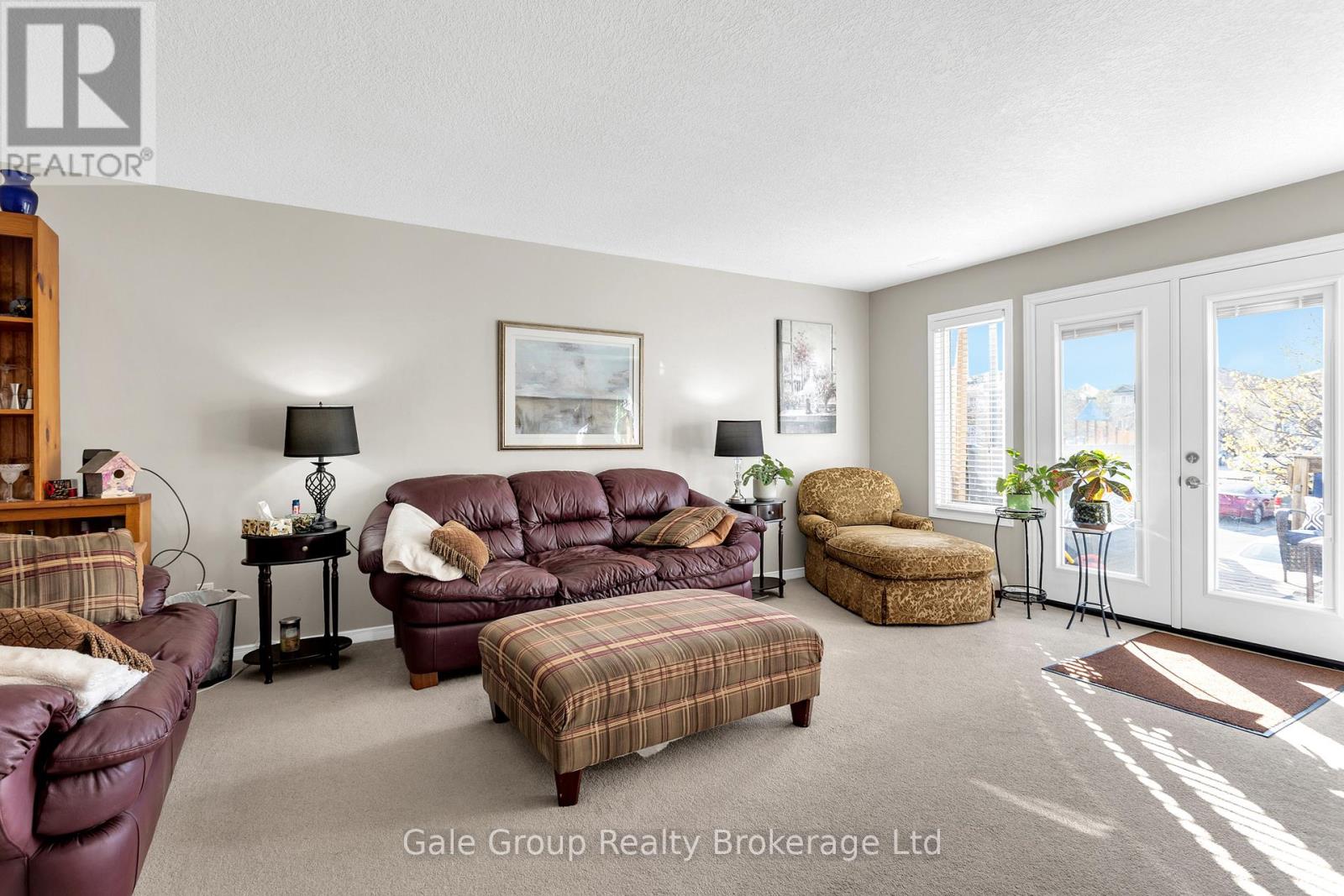Property at 19A - 50 HOWE DRIVE image 5