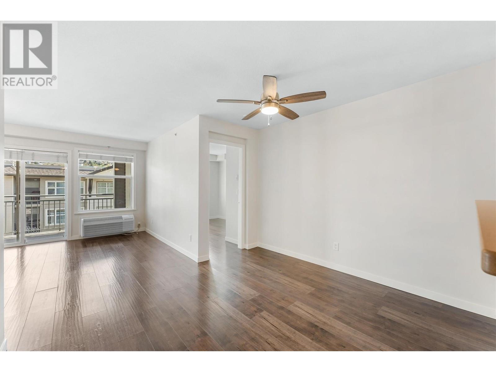 563 Yates Road Unit# 403, Kelowna, British Columbia  V1V 2V3 - Photo 8 - 10343091