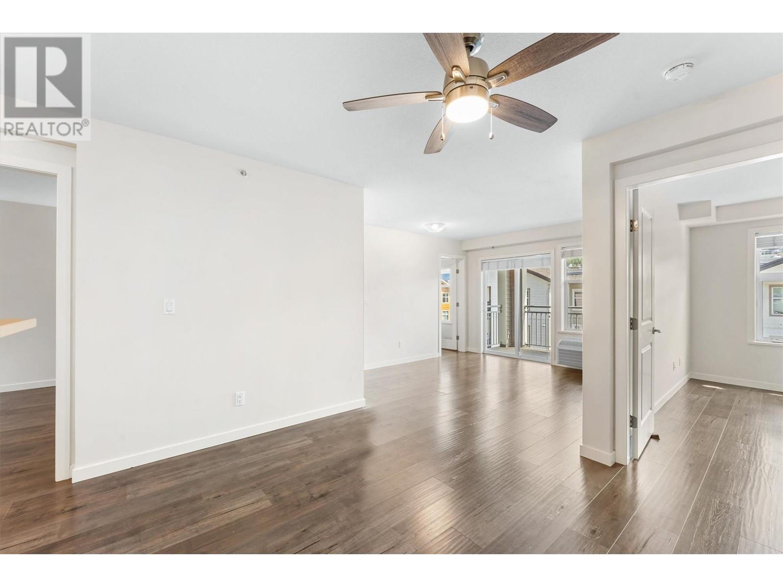 563 Yates Road Unit# 403, Kelowna, British Columbia  V1V 2V3 - Photo 10 - 10343091