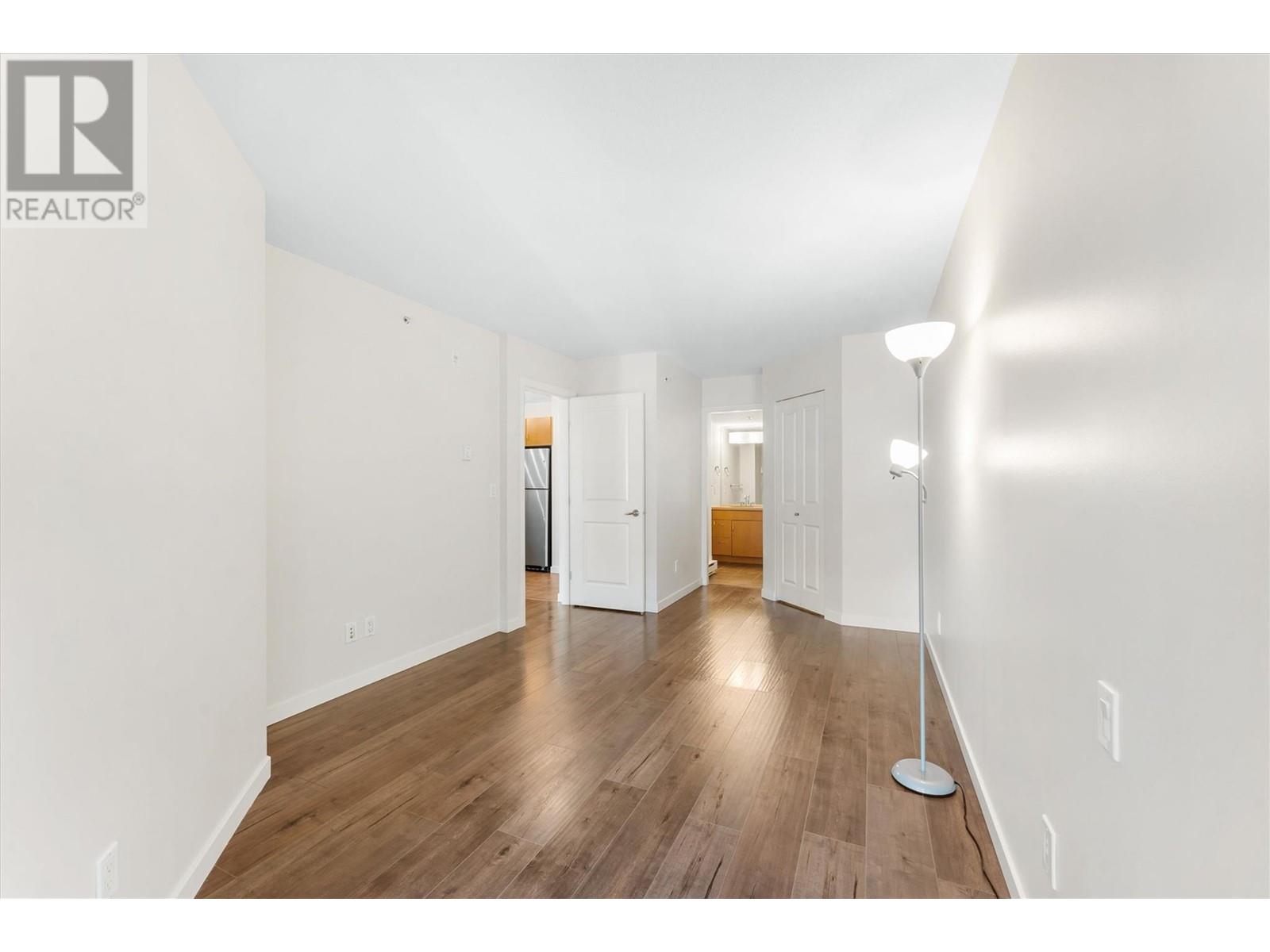 563 Yates Road Unit# 403, Kelowna, British Columbia  V1V 2V3 - Photo 18 - 10343091
