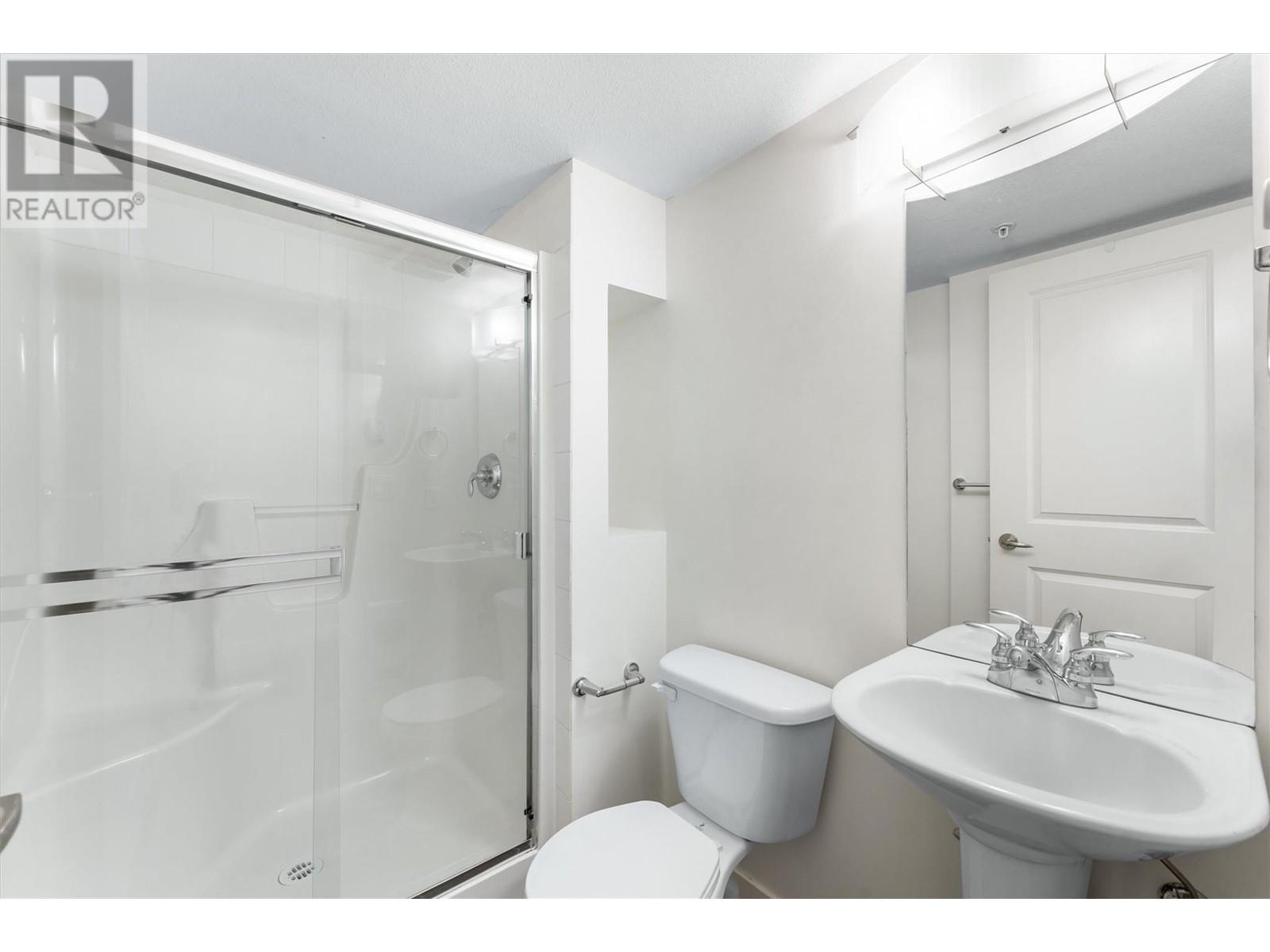 563 Yates Road Unit# 403, Kelowna, British Columbia  V1V 2V3 - Photo 24 - 10343091