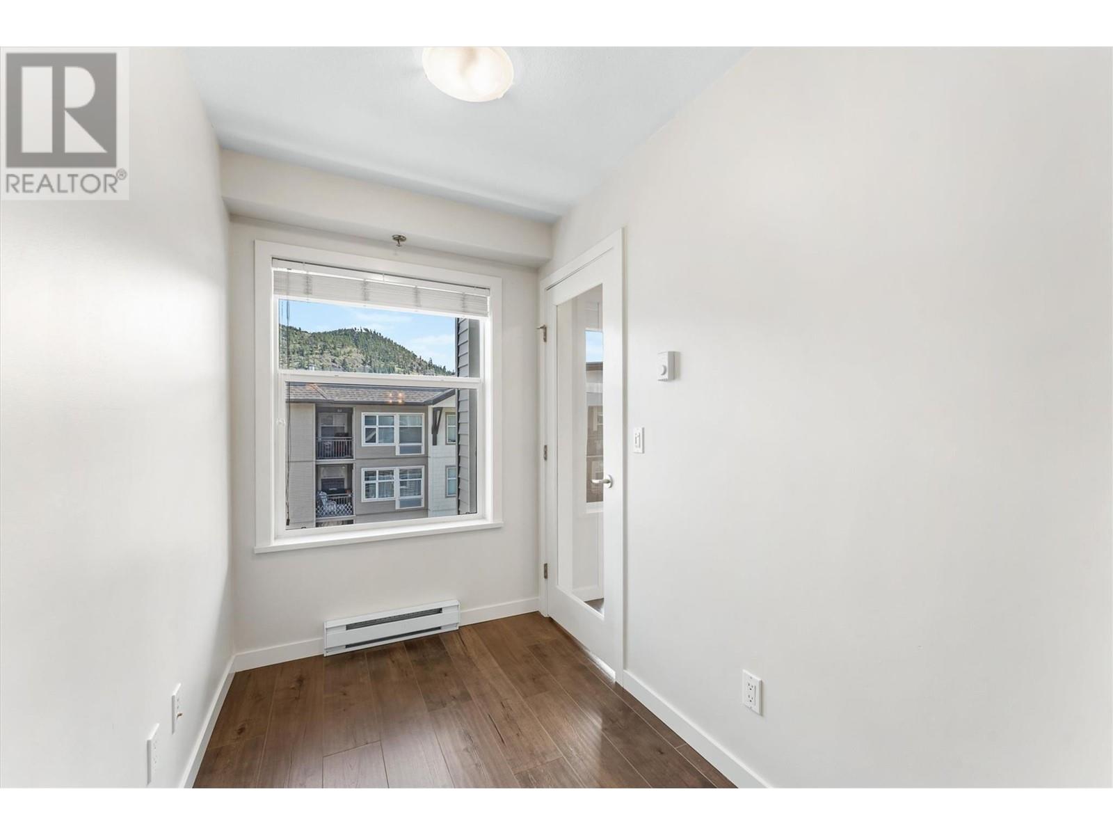 563 Yates Road Unit# 403, Kelowna, British Columbia  V1V 2V3 - Photo 21 - 10343091