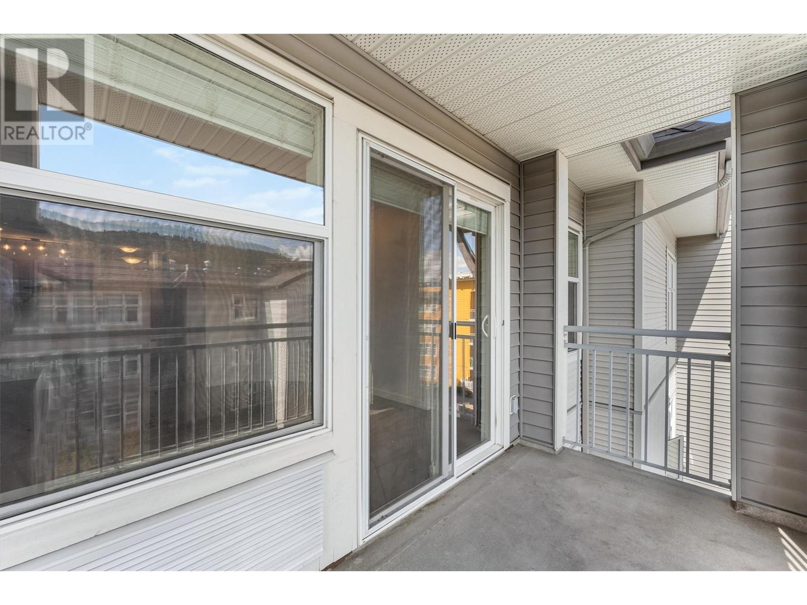 563 Yates Road Unit# 403, Kelowna, British Columbia  V1V 2V3 - Photo 14 - 10343091