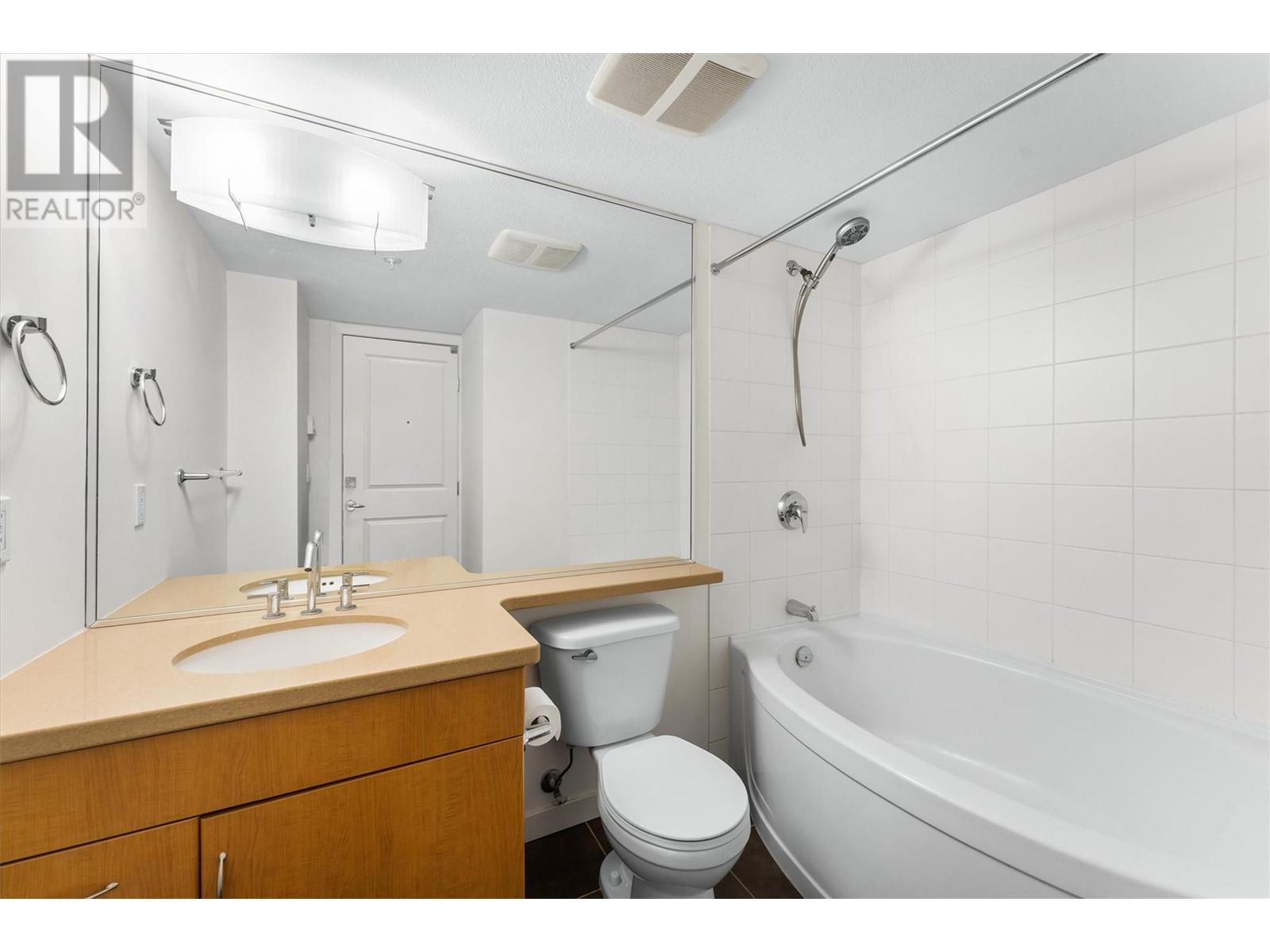 563 Yates Road Unit# 403, Kelowna, British Columbia  V1V 2V3 - Photo 20 - 10343091