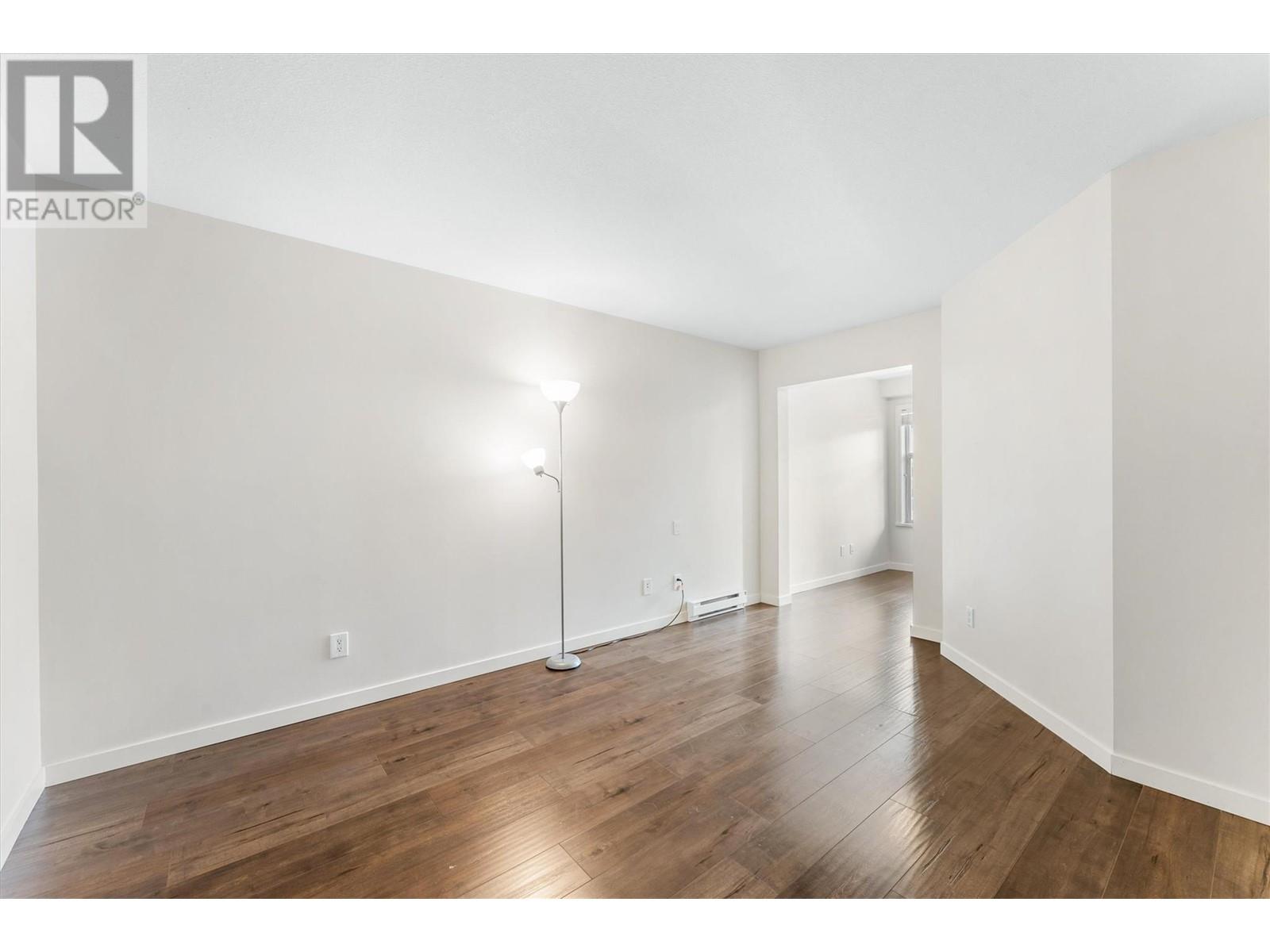 563 Yates Road Unit# 403, Kelowna, British Columbia  V1V 2V3 - Photo 16 - 10343091