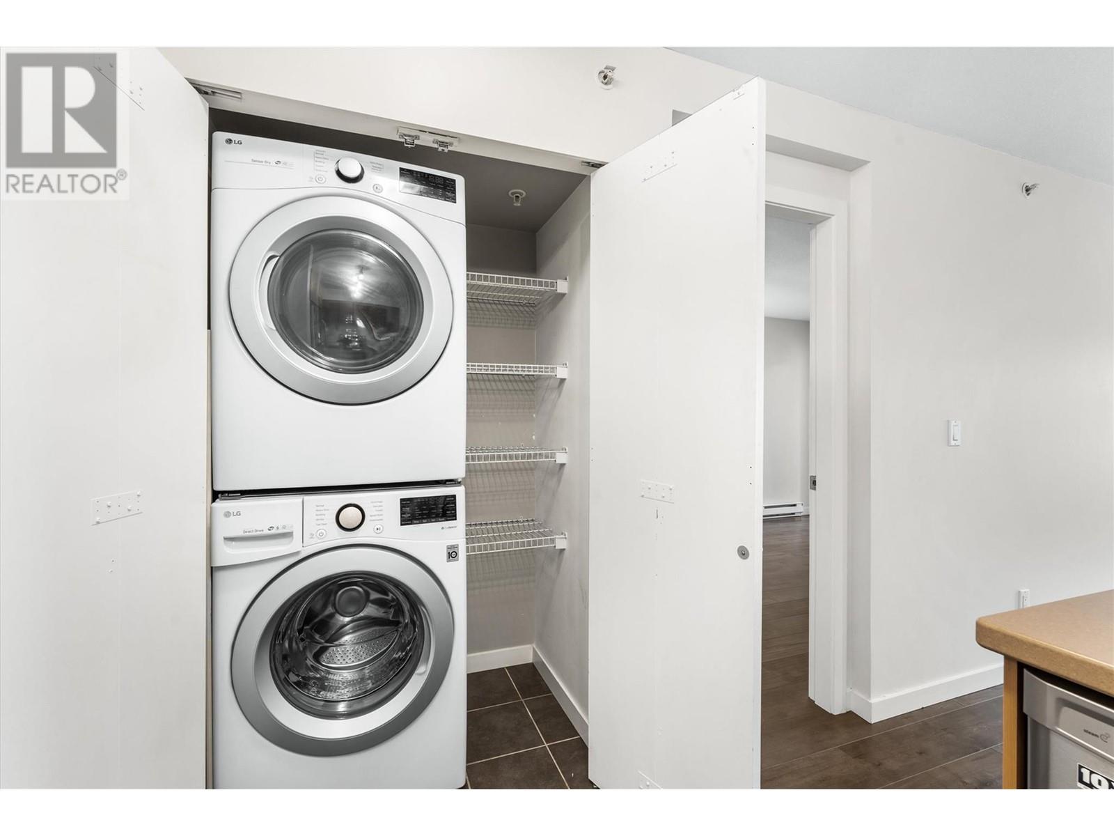 563 Yates Road Unit# 403, Kelowna, British Columbia  V1V 2V3 - Photo 25 - 10343091