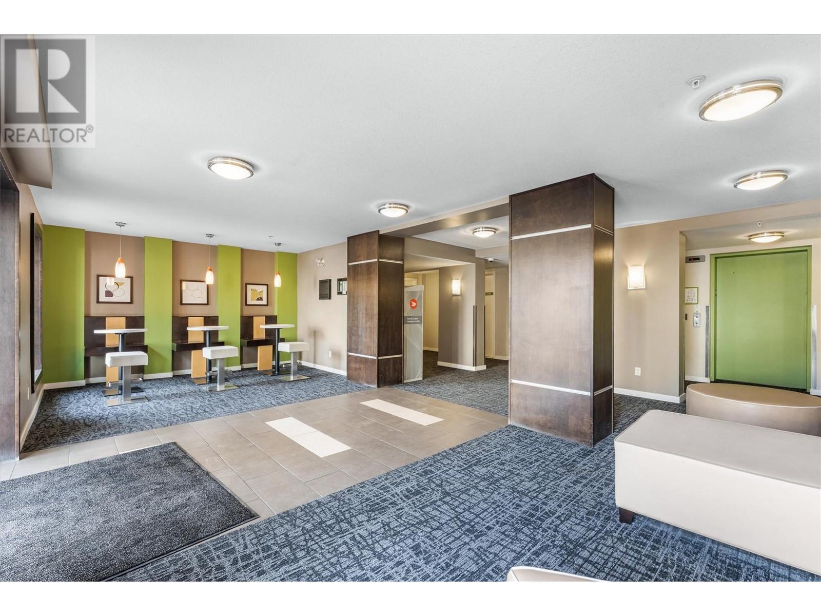 563 Yates Road Unit# 403, Kelowna, British Columbia  V1V 2V3 - Photo 26 - 10343091