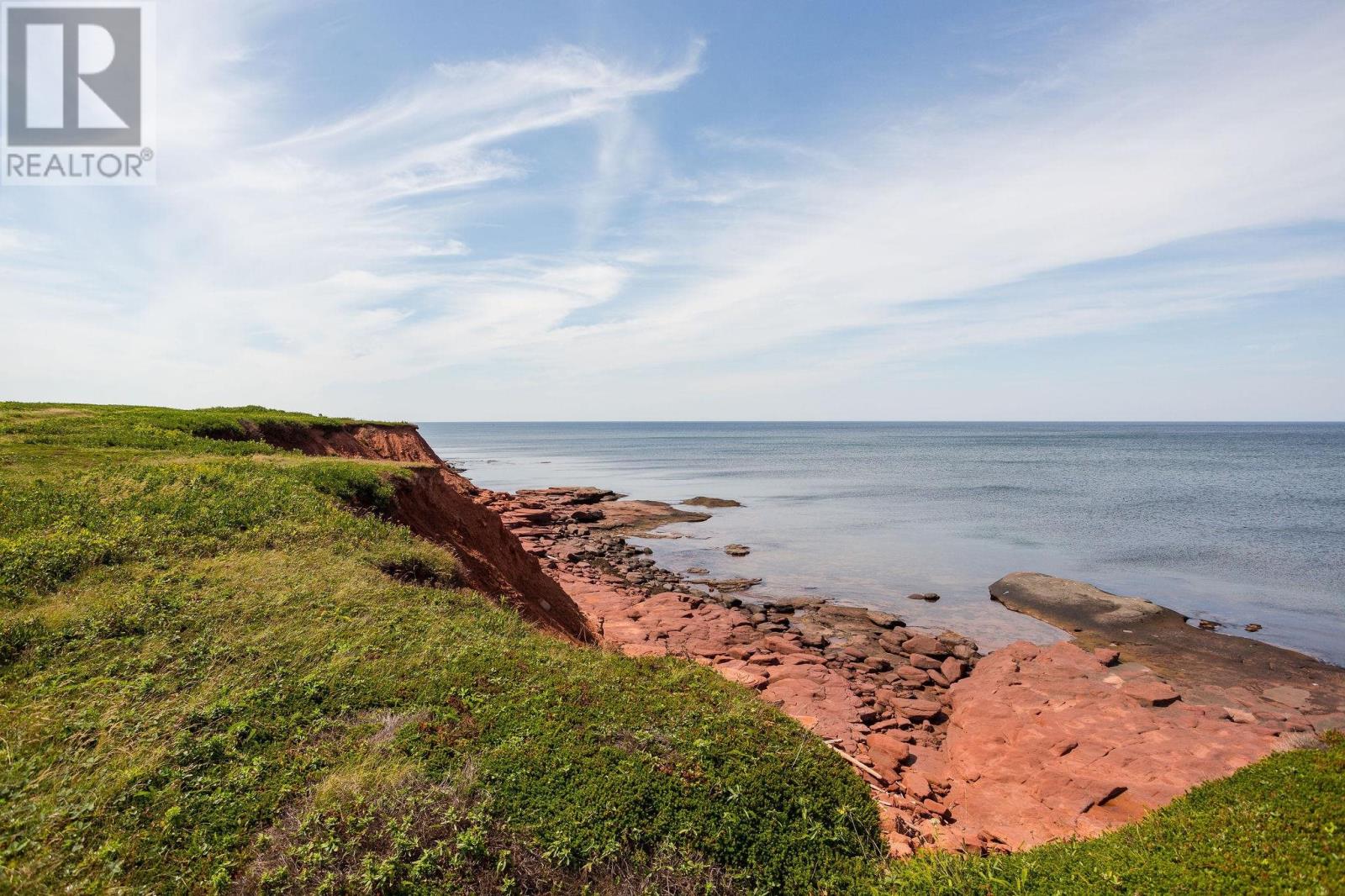 Lot 0 Northside Road, rock barra, Prince Edward Island