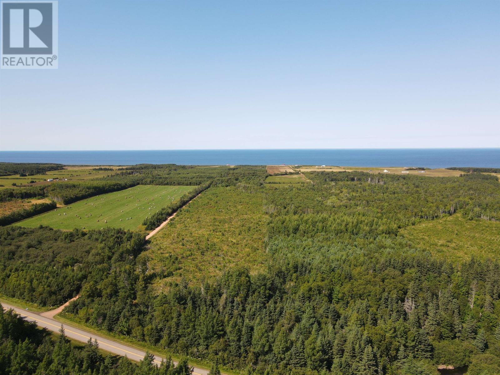 Lot 0 Northside Road, Rock Barra, Prince Edward Island  C0A 2B0 - Photo 2 - 202510650