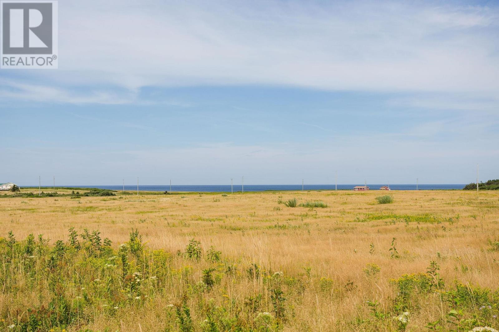 Lot 0 Northside Road, Rock Barra, Prince Edward Island  C0A 2B0 - Photo 5 - 202510650