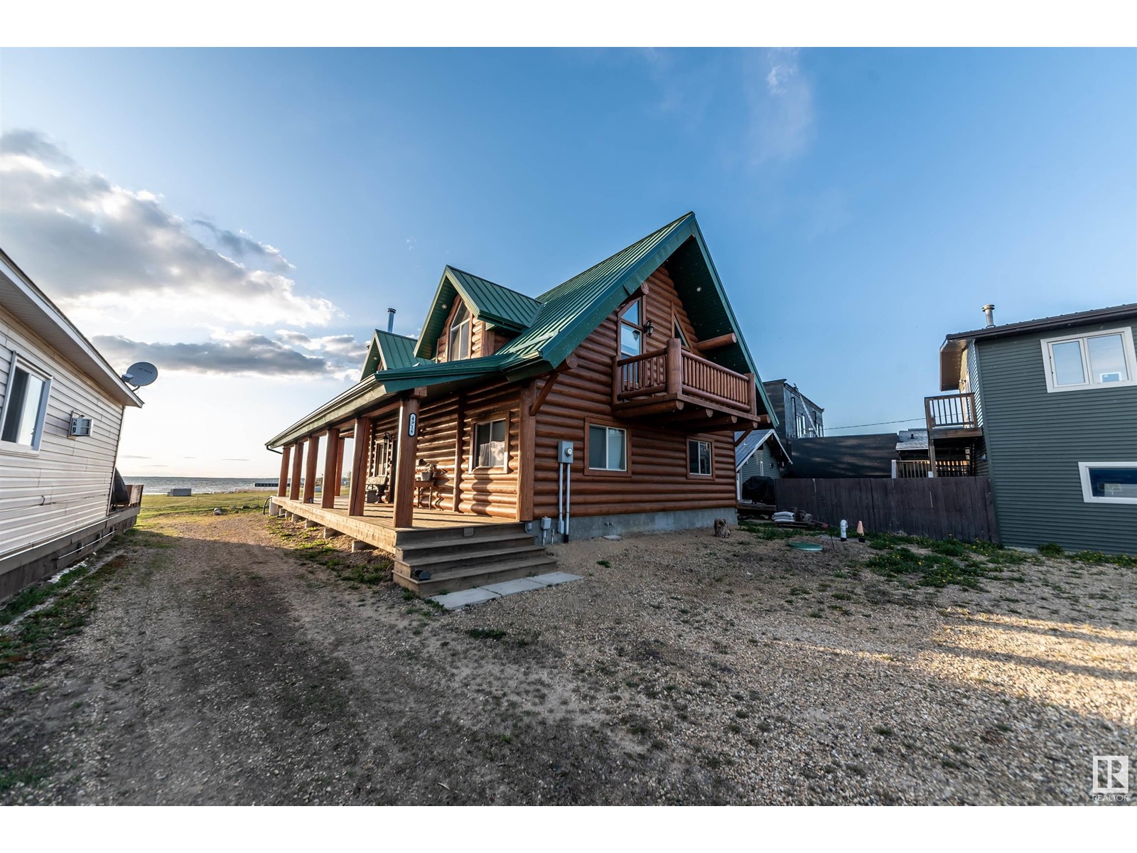 4916 50 Av, Rural Lac Ste. Anne County, Alberta  T0E 0A0 - Photo 70 - E4435811