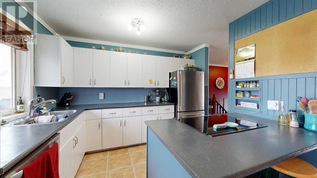 4110 64 Street, Stettler, Alberta  T0C 2L1 - Photo 12 - A2202356