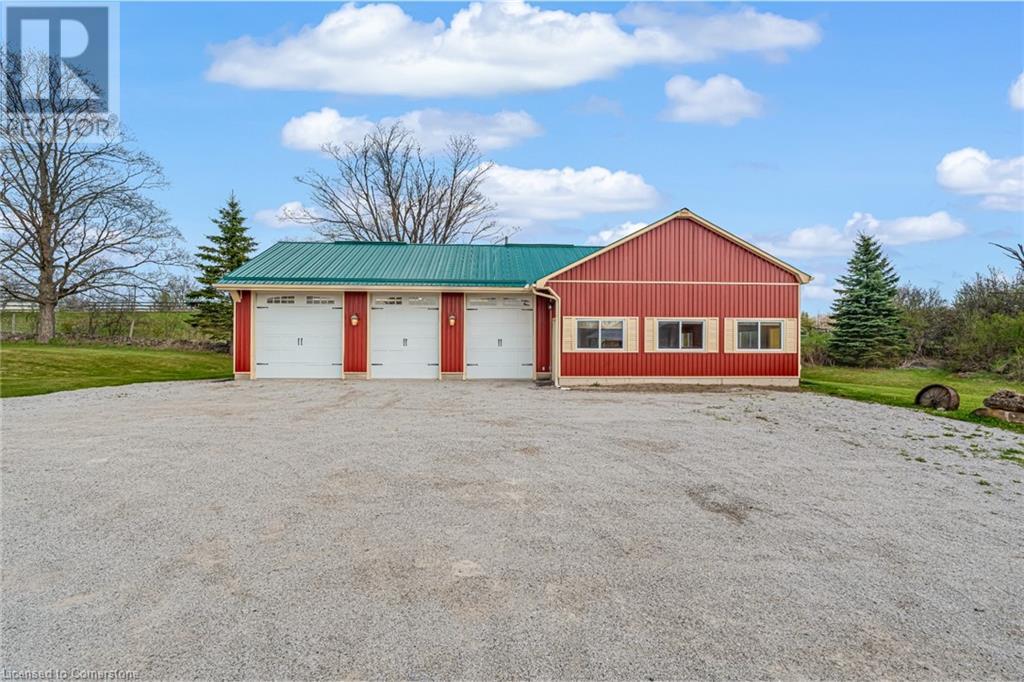 4962 Third Line W, Erin, Ontario  L7J 2L8 - Photo 45 - 40726875