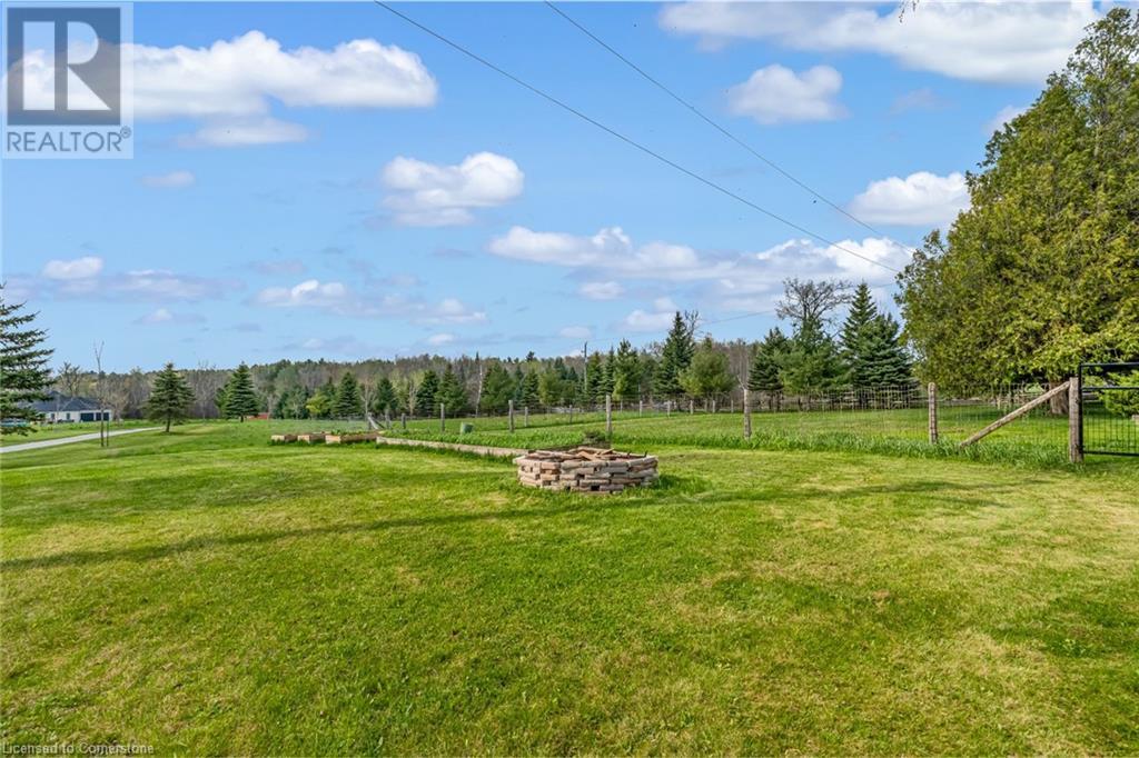4962 Third Line W, Erin, Ontario  L7J 2L8 - Photo 50 - 40726875