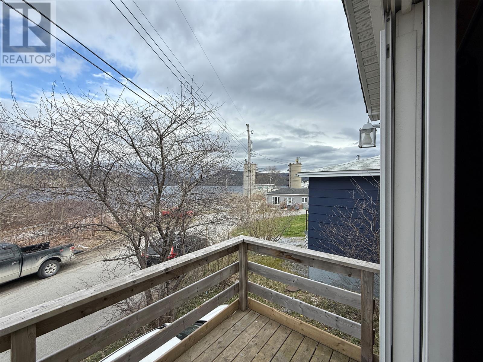 20 Station Road, Corner Brook, Newfoundland & Labrador  A2H 1A2 - Photo 11 - 1284522