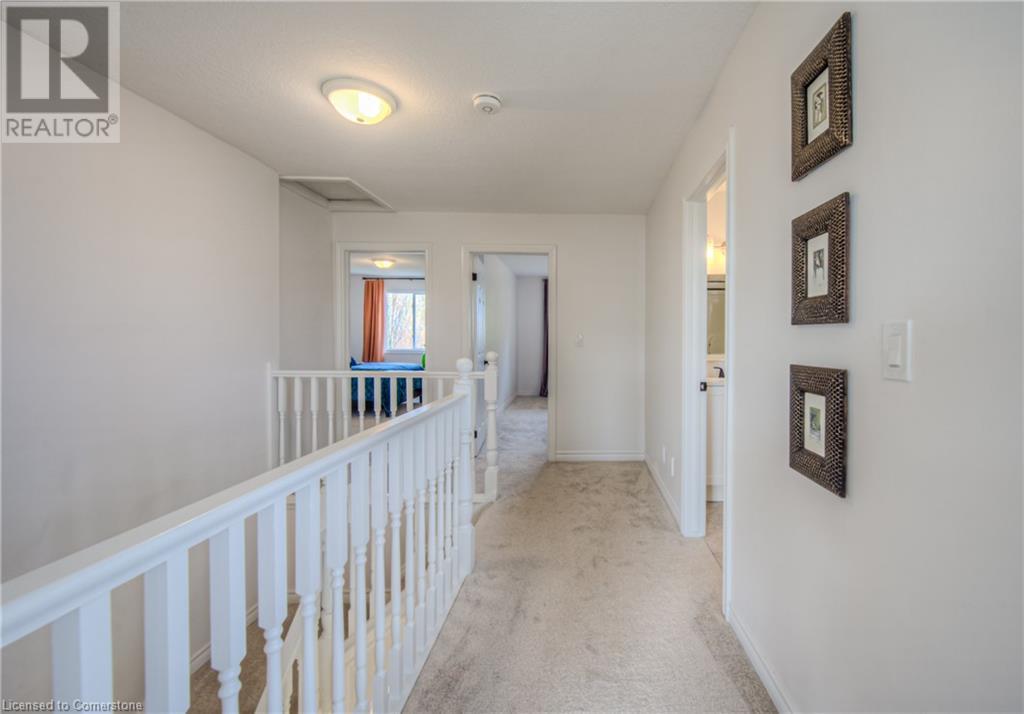 511 Mariner Drive, Waterloo, Ontario N2K 4N7 - Photo 24 - 40721446
