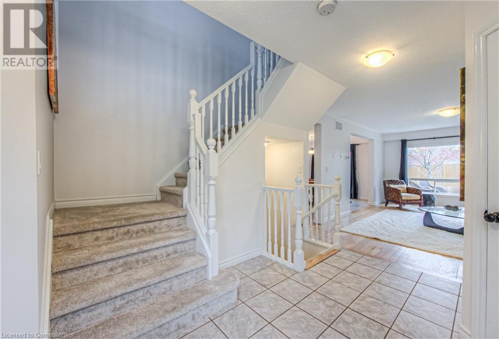 511 Mariner Drive, Waterloo, Ontario N2K 4N7 - Photo 22 - 40721446