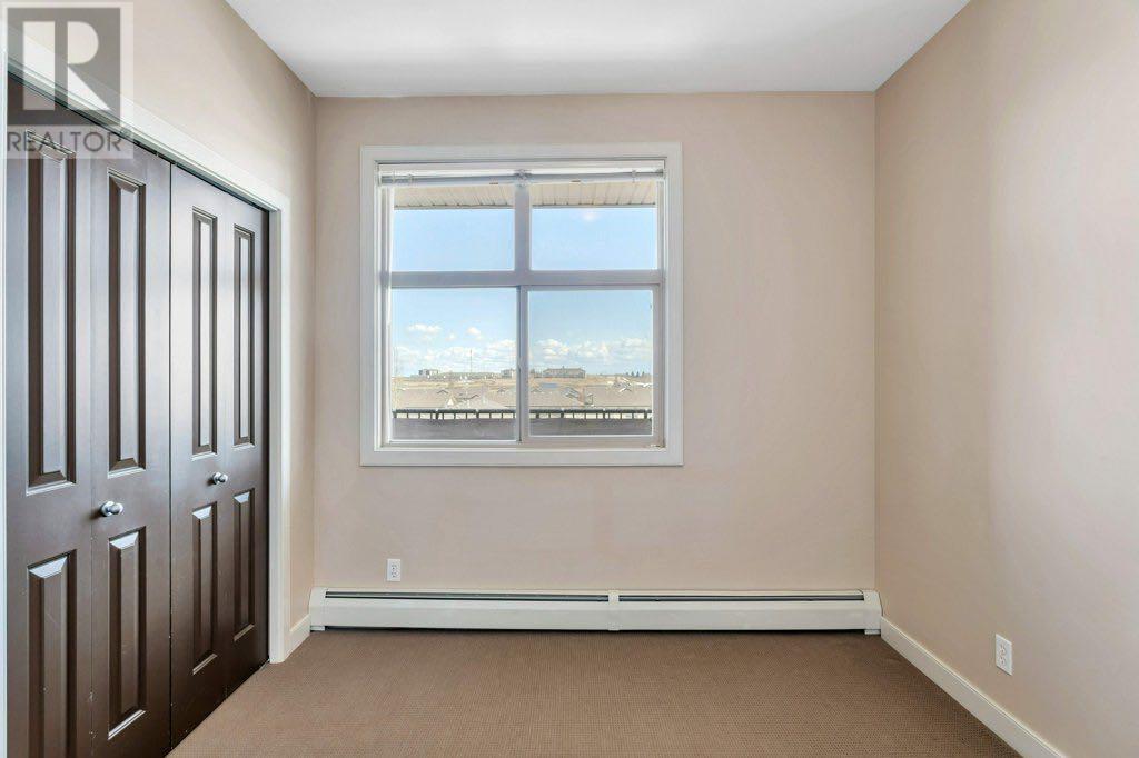 402, 100 Lakeway Boulevard, Sylvan Lake, Alberta  T4S 0A4 - Photo 16 - A2214787