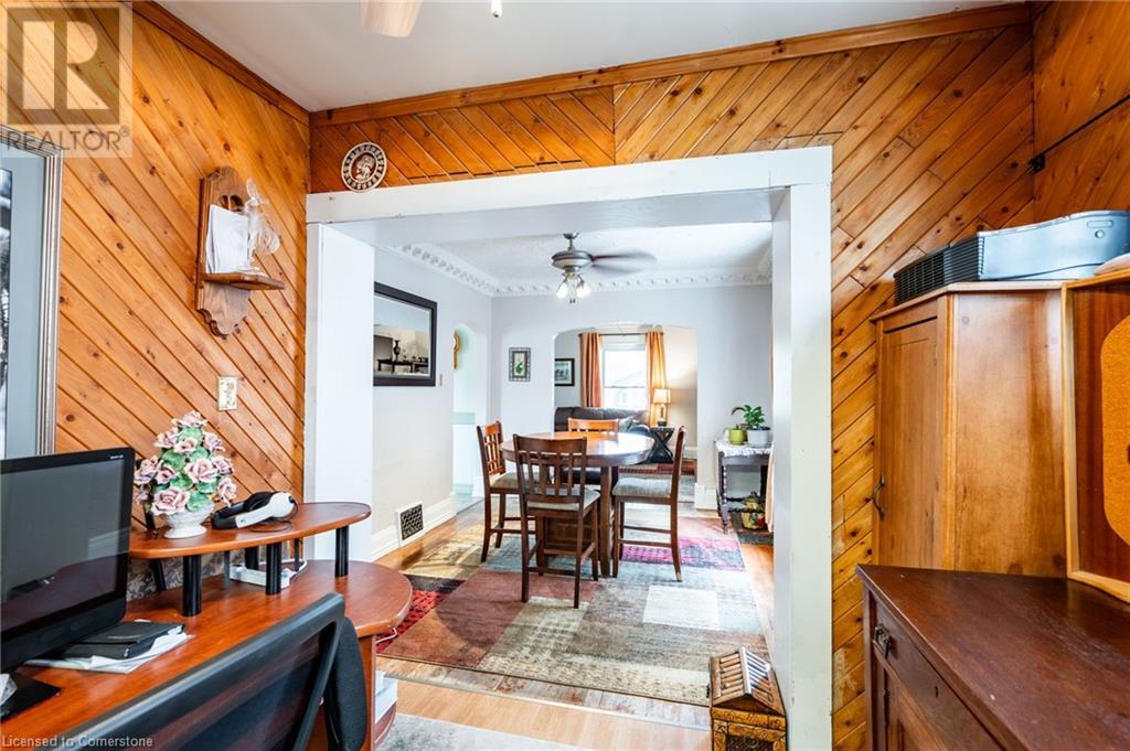28 Margery Road, Welland, Ontario  L3B 2P6 - Photo 15 - 40727171