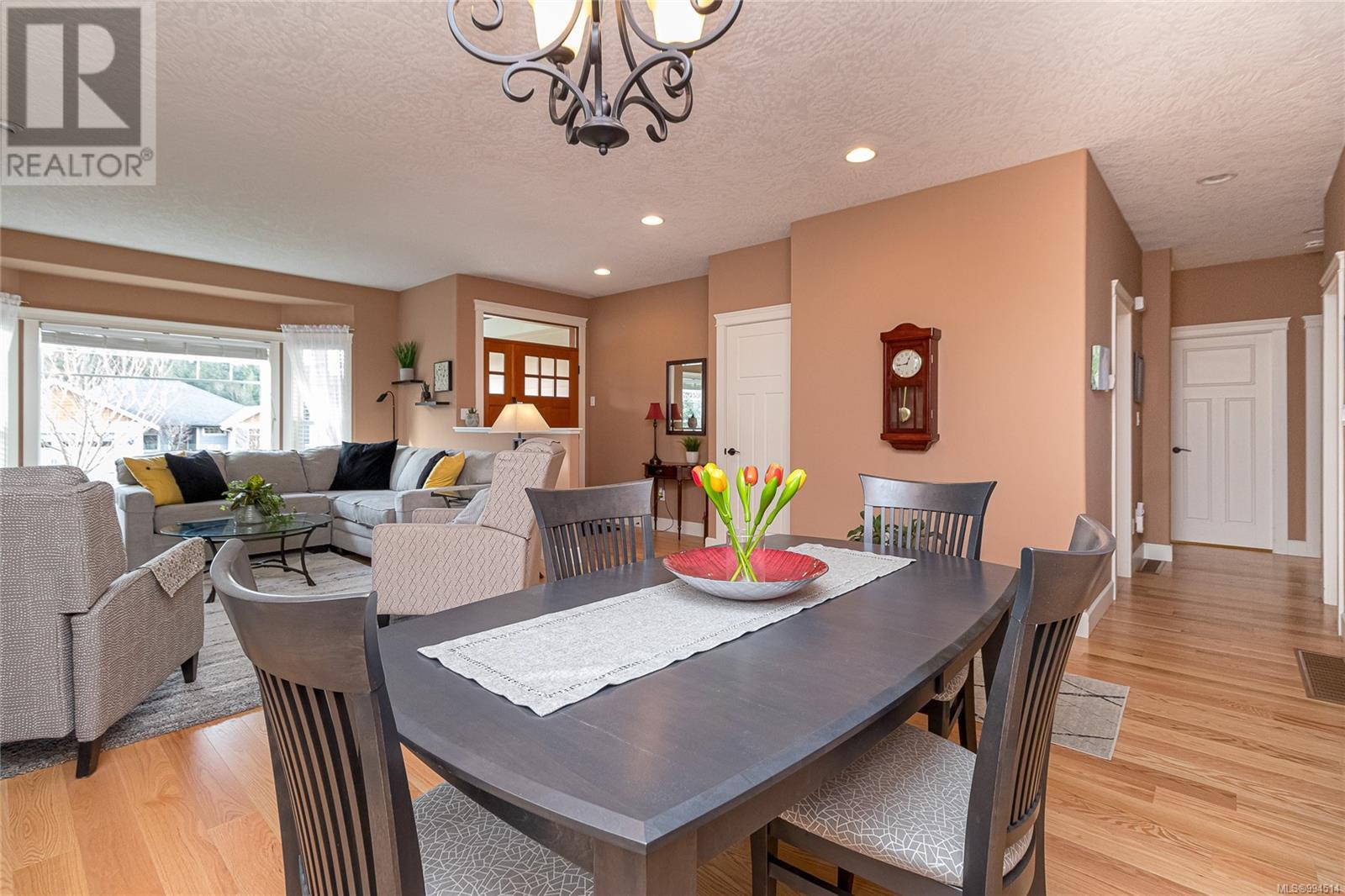 2571 Mcclaren Rd, Mill Bay, British Columbia  V0R 2P1 - Photo 11 - 994514