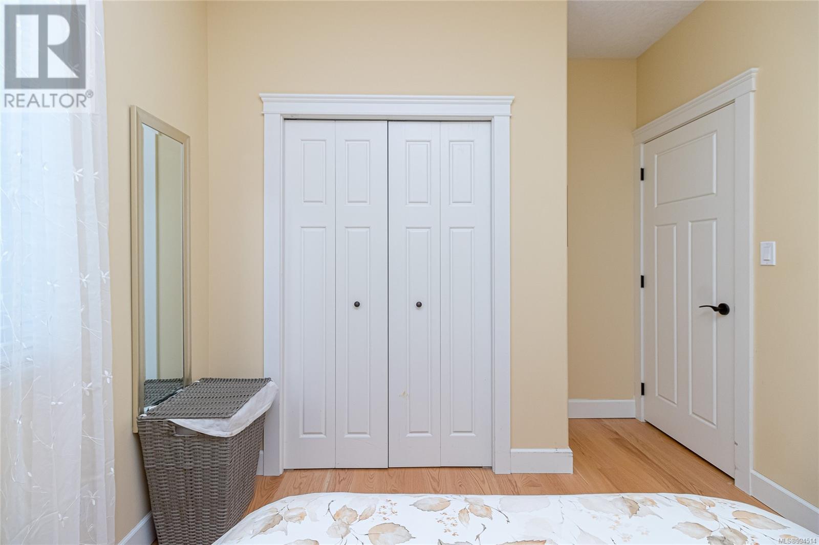 2571 Mcclaren Rd, Mill Bay, British Columbia  V0R 2P1 - Photo 25 - 994514