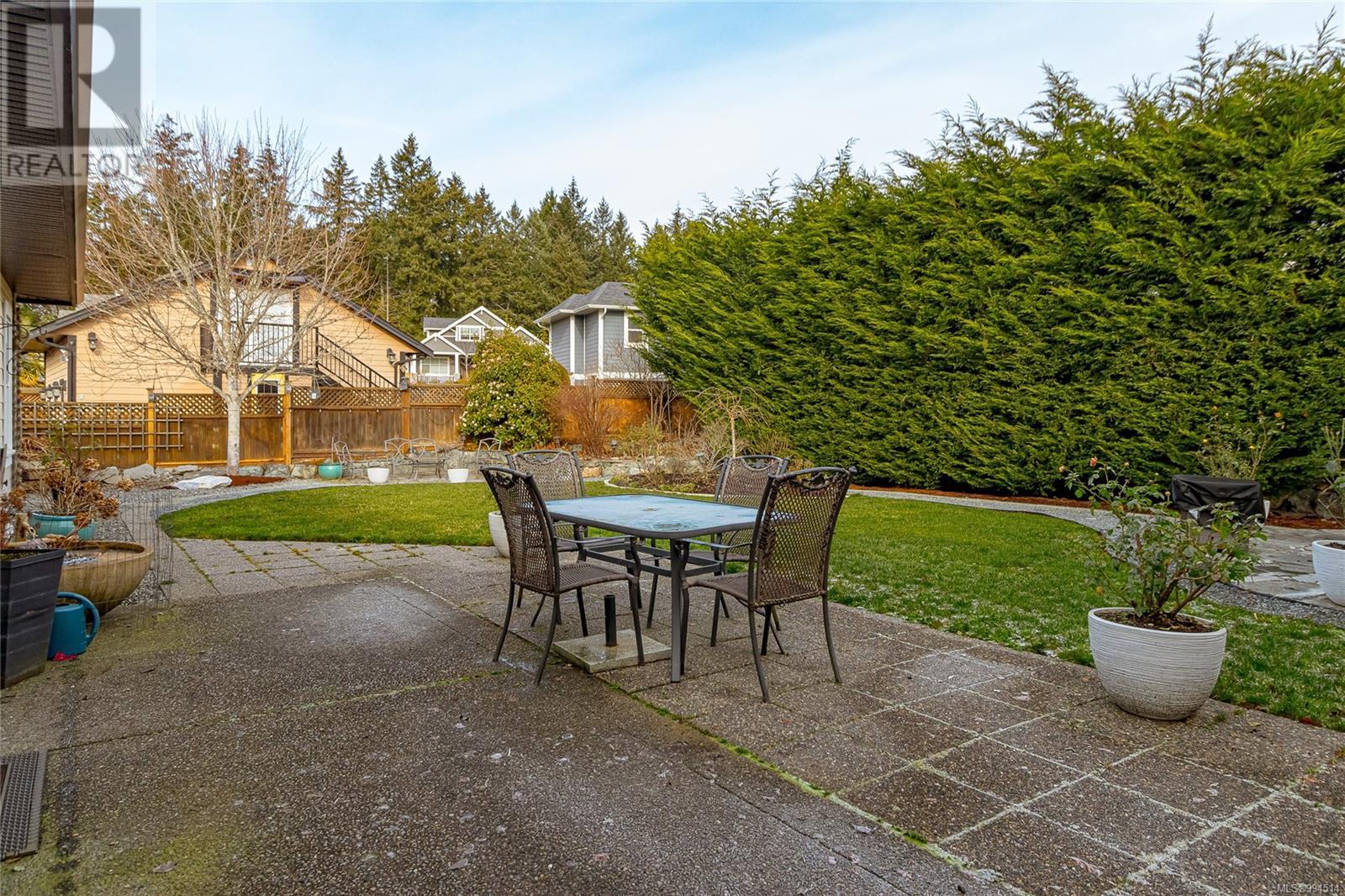 2571 Mcclaren Rd, Mill Bay, British Columbia  V0R 2P1 - Photo 33 - 994514