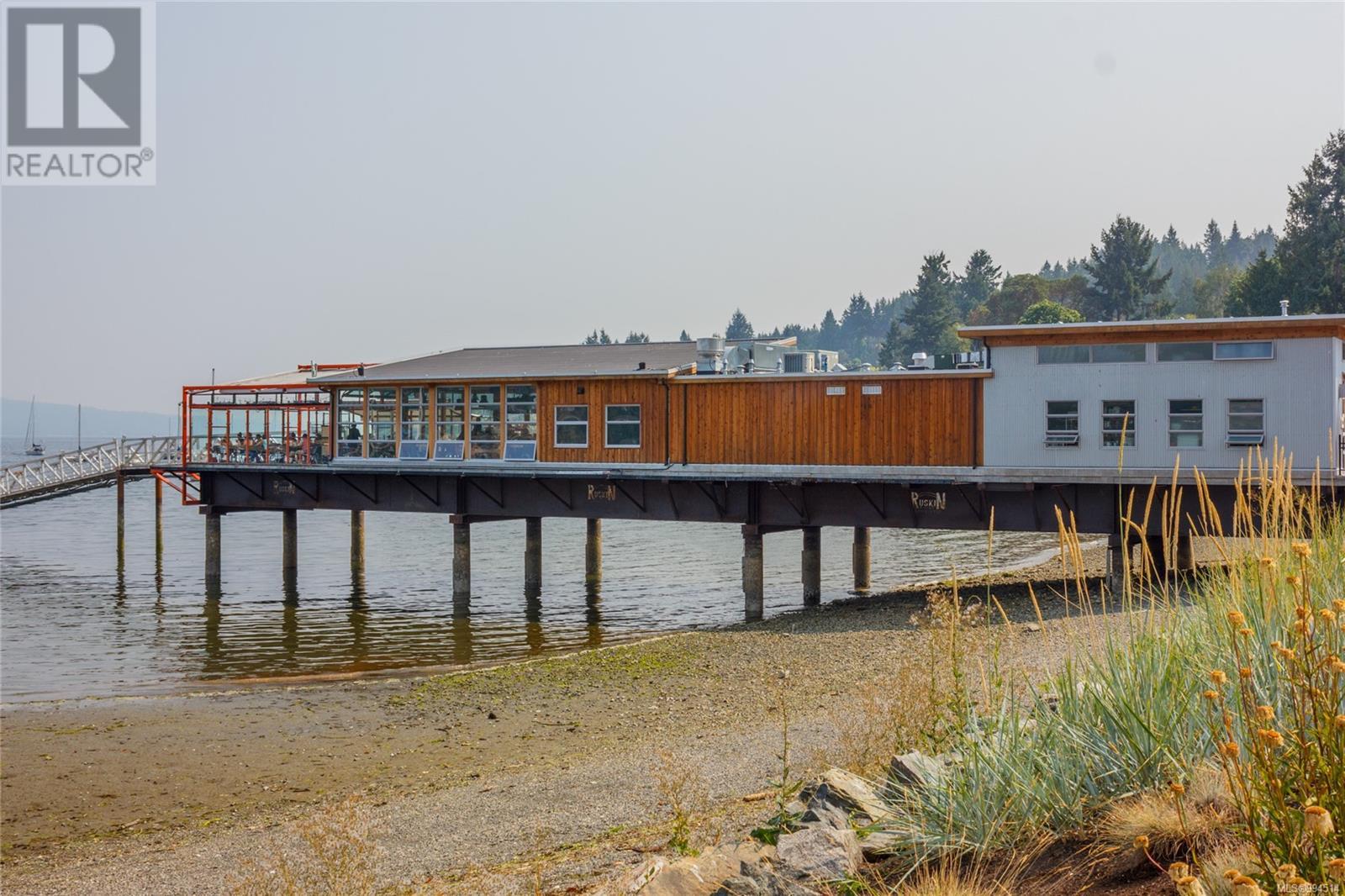 2571 Mcclaren Rd, Mill Bay, British Columbia  V0R 2P1 - Photo 48 - 994514