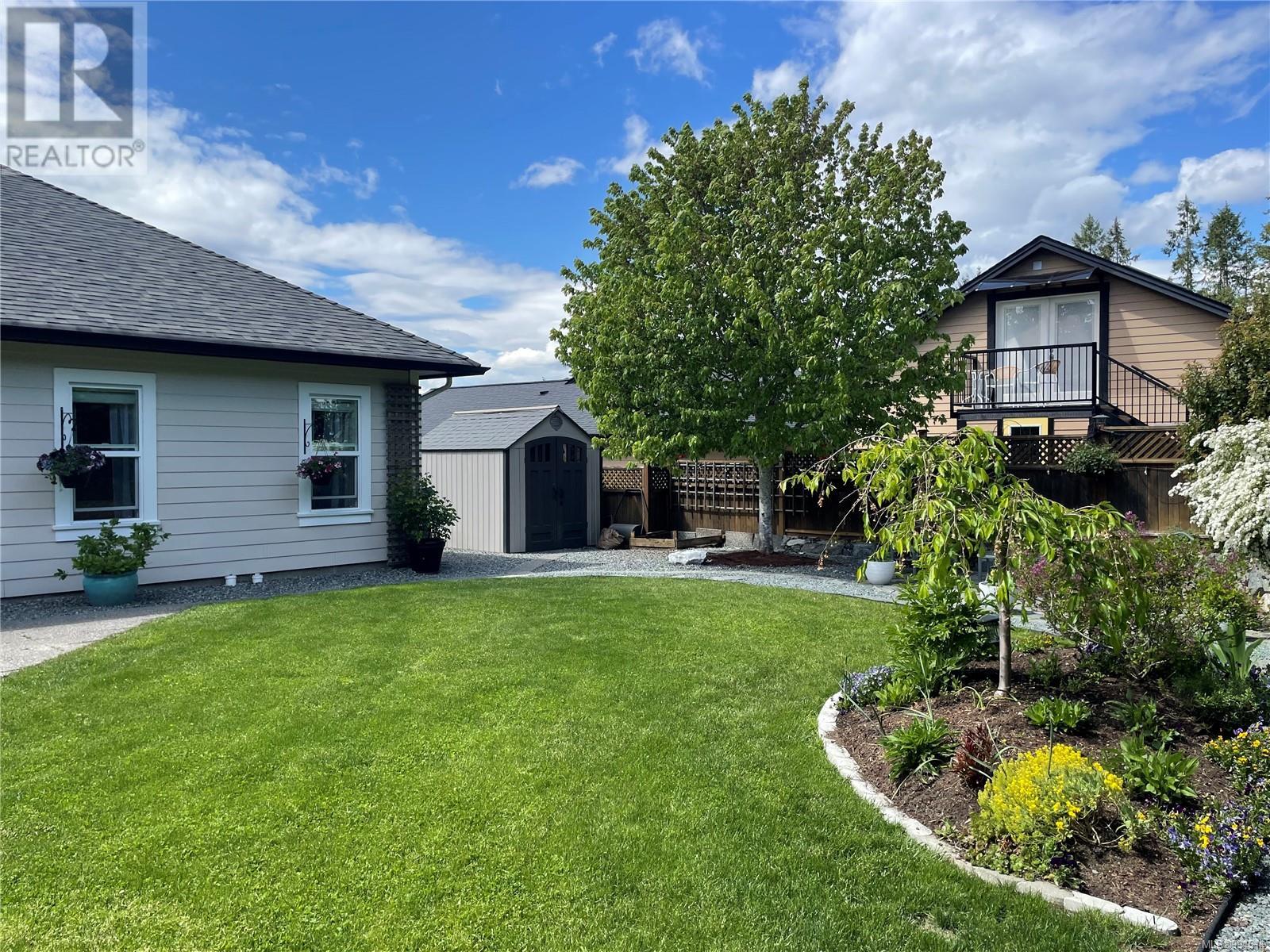 2571 Mcclaren Rd, Mill Bay, British Columbia  V0R 2P1 - Photo 53 - 994514