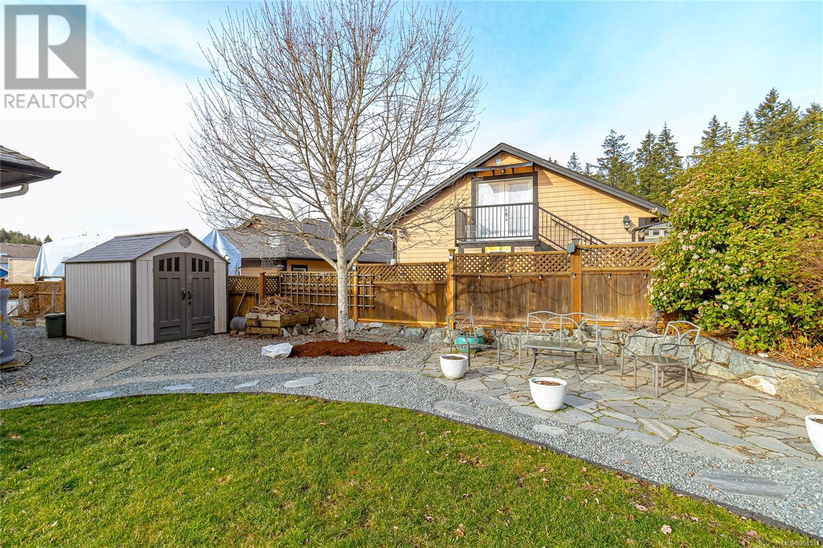 2571 Mcclaren Rd, Mill Bay, British Columbia  V0R 2P1 - Photo 36 - 994514