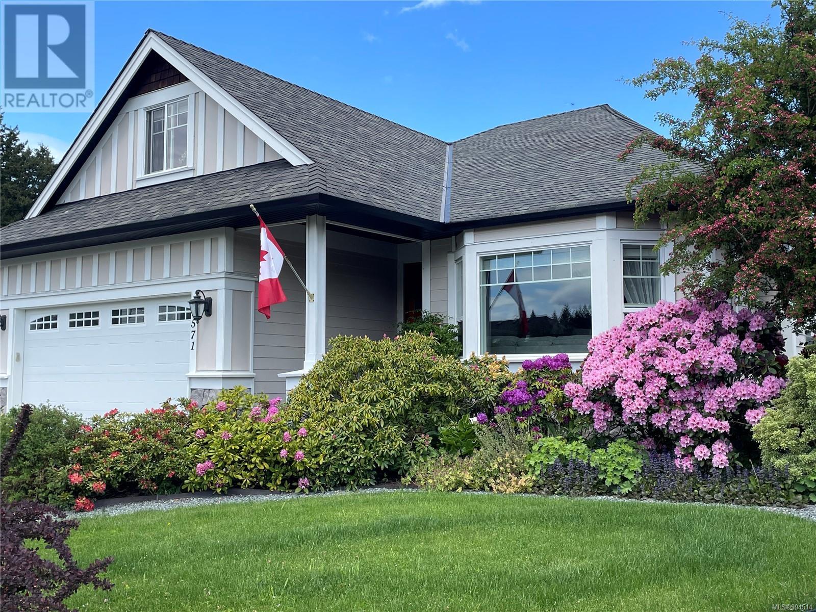2571 Mcclaren Rd, Mill Bay, British Columbia  V0R 2P1 - Photo 61 - 994514