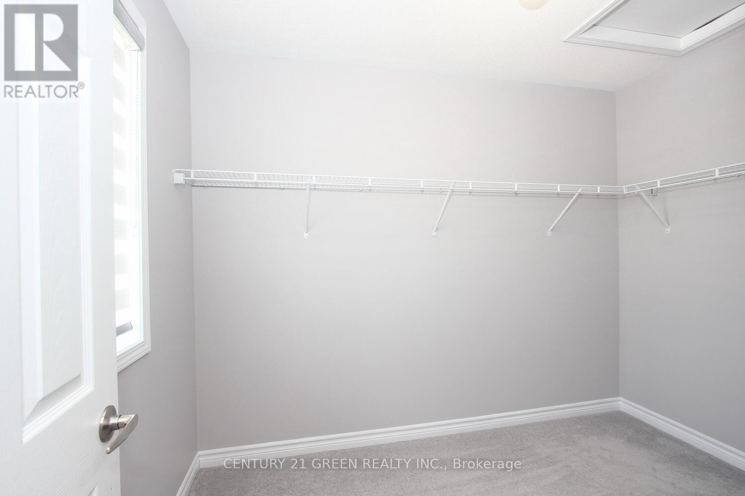 69 Maple Cider Street, Caledon, Ontario  L7C 4B8 - Photo 28 - W12141068