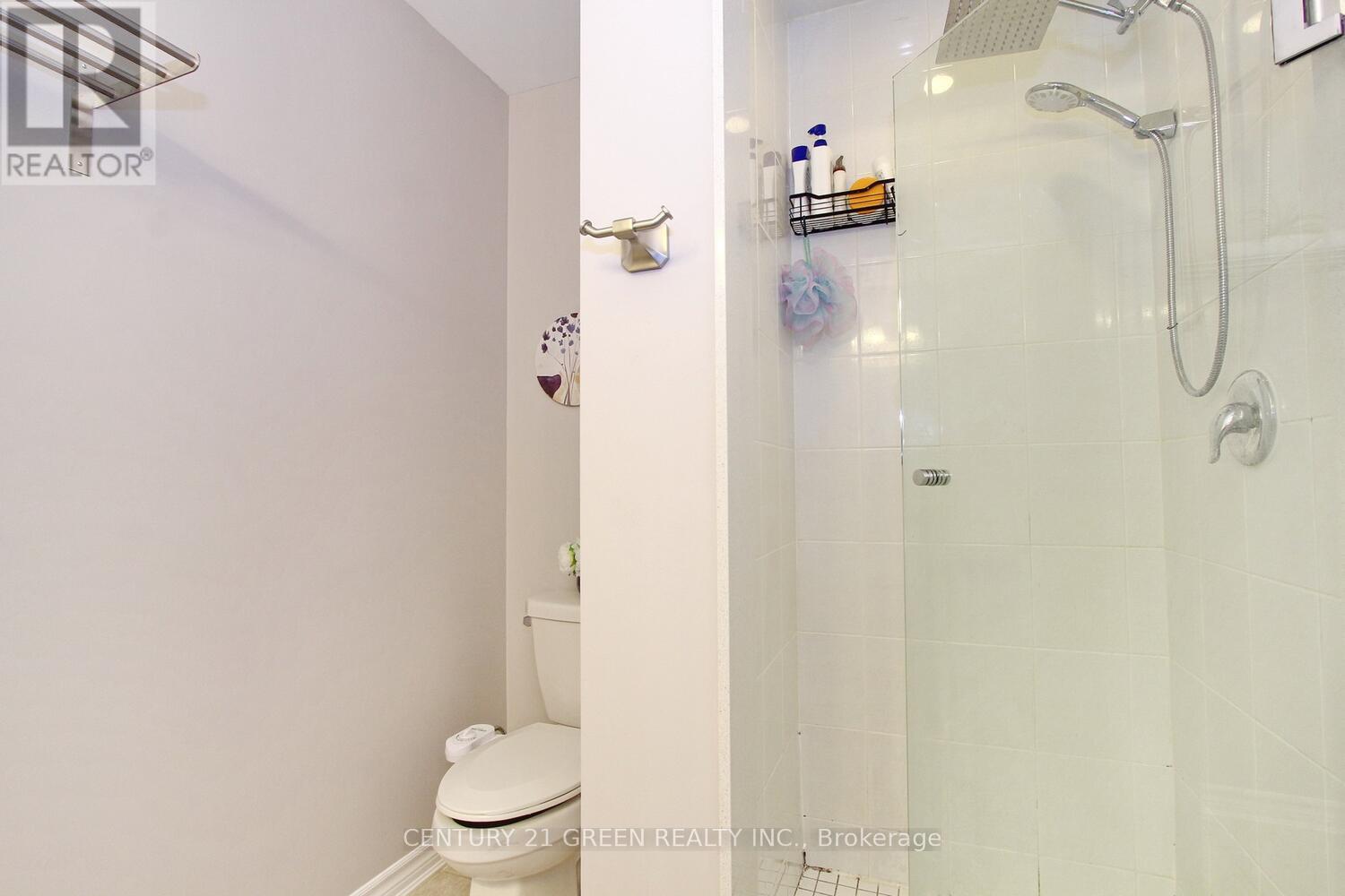 69 Maple Cider Street, Caledon, Ontario  L7C 4B8 - Photo 30 - W12141068