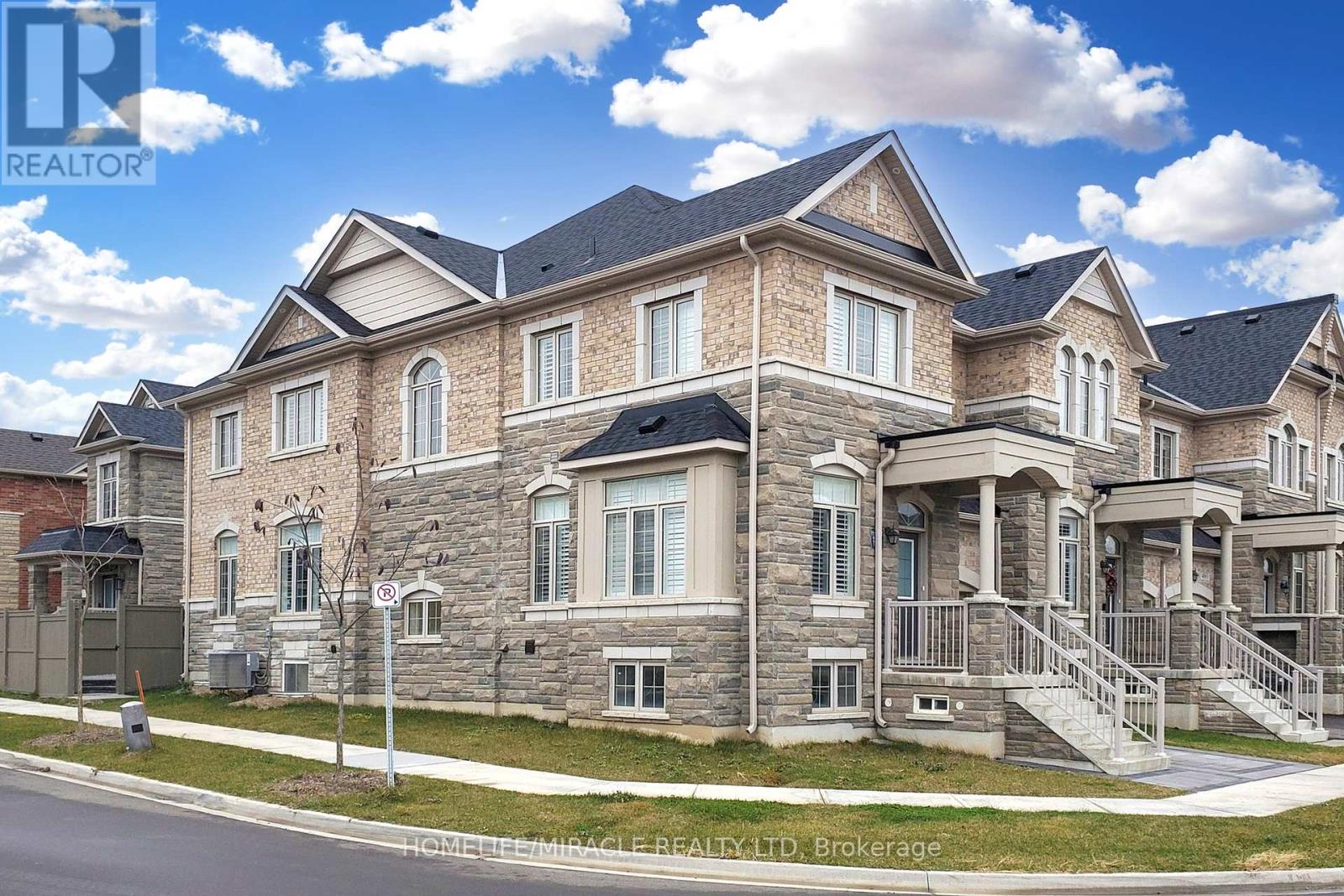 Bsmnt - 4059 Channing Crescent, Oakville, Ontario  L6H 3R3 - Photo 1 - W12141093