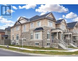 BSMNT - 4059 CHANNING CRESCENT, Oakville, Ontario