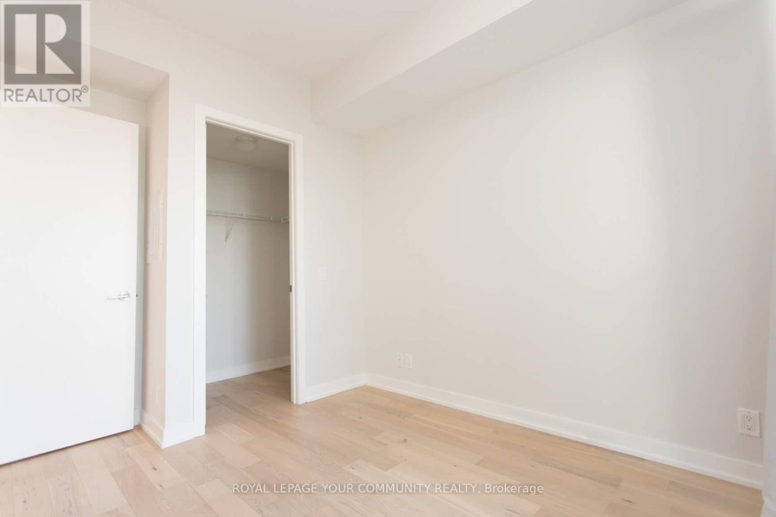 2109 - 2212 Lake Shore Boulevard W, Toronto, Ontario  M8V 0C2 - Photo 10 - W12141107