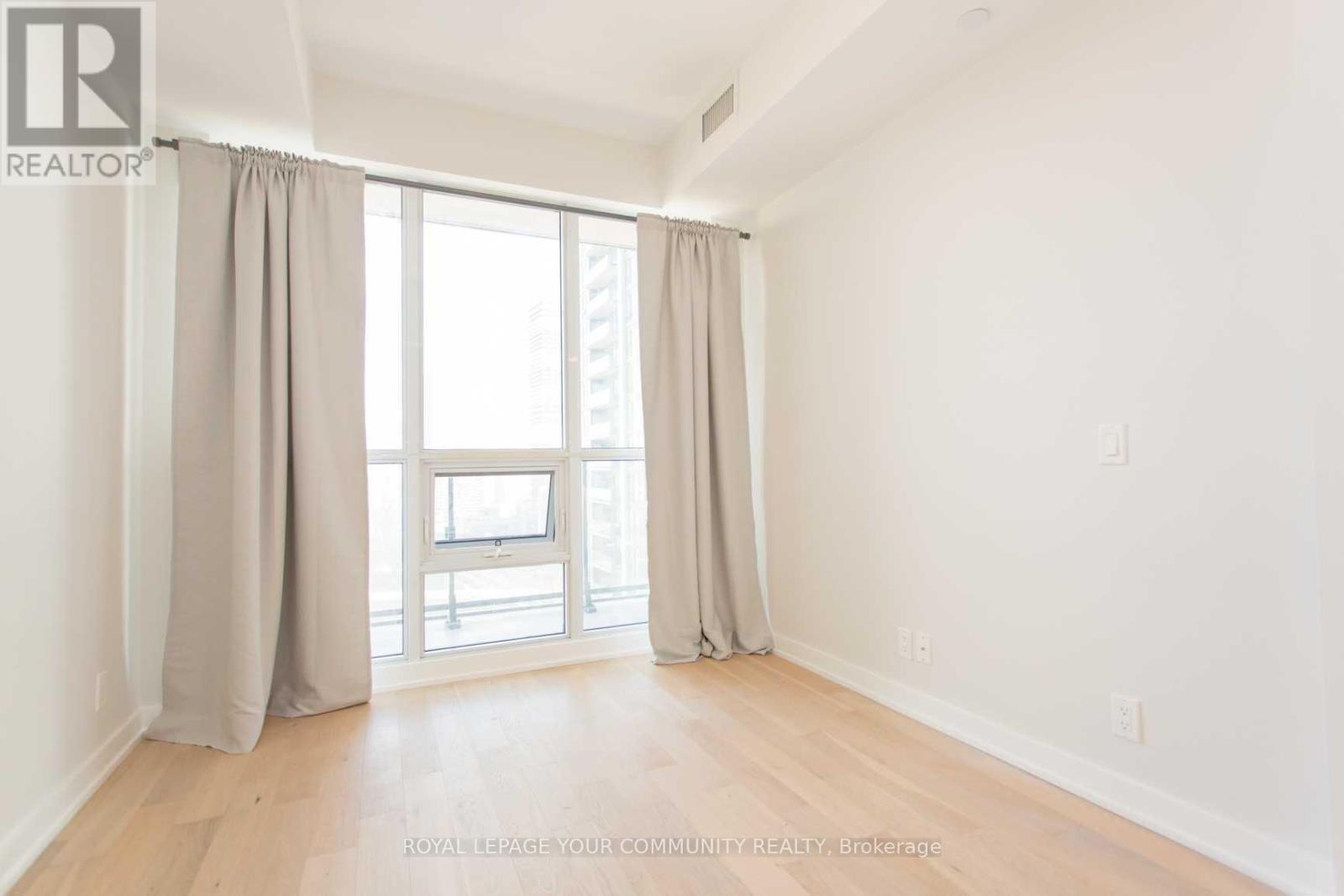 2109 - 2212 Lake Shore Boulevard W, Toronto (Mimico), Ontario  M8V 0C2 - Photo 11 - W12141107