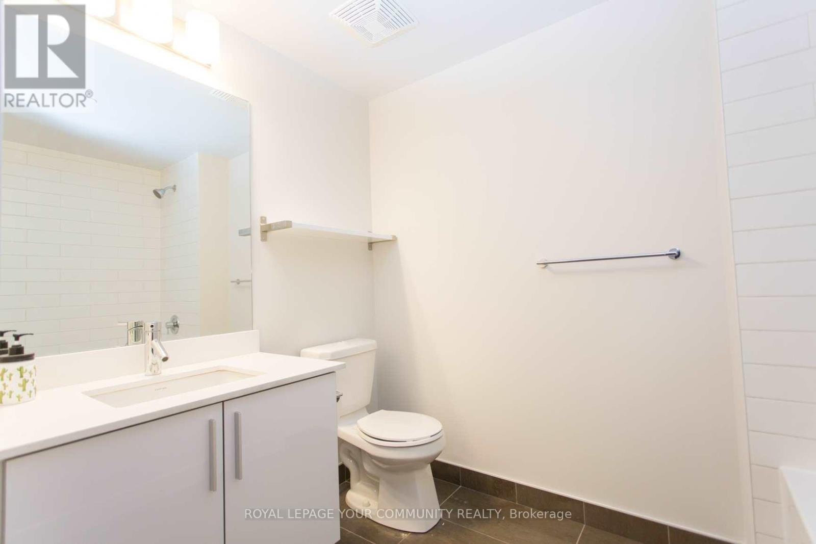 2109 - 2212 Lake Shore Boulevard W, Toronto, Ontario  M8V 0C2 - Photo 12 - W12141107