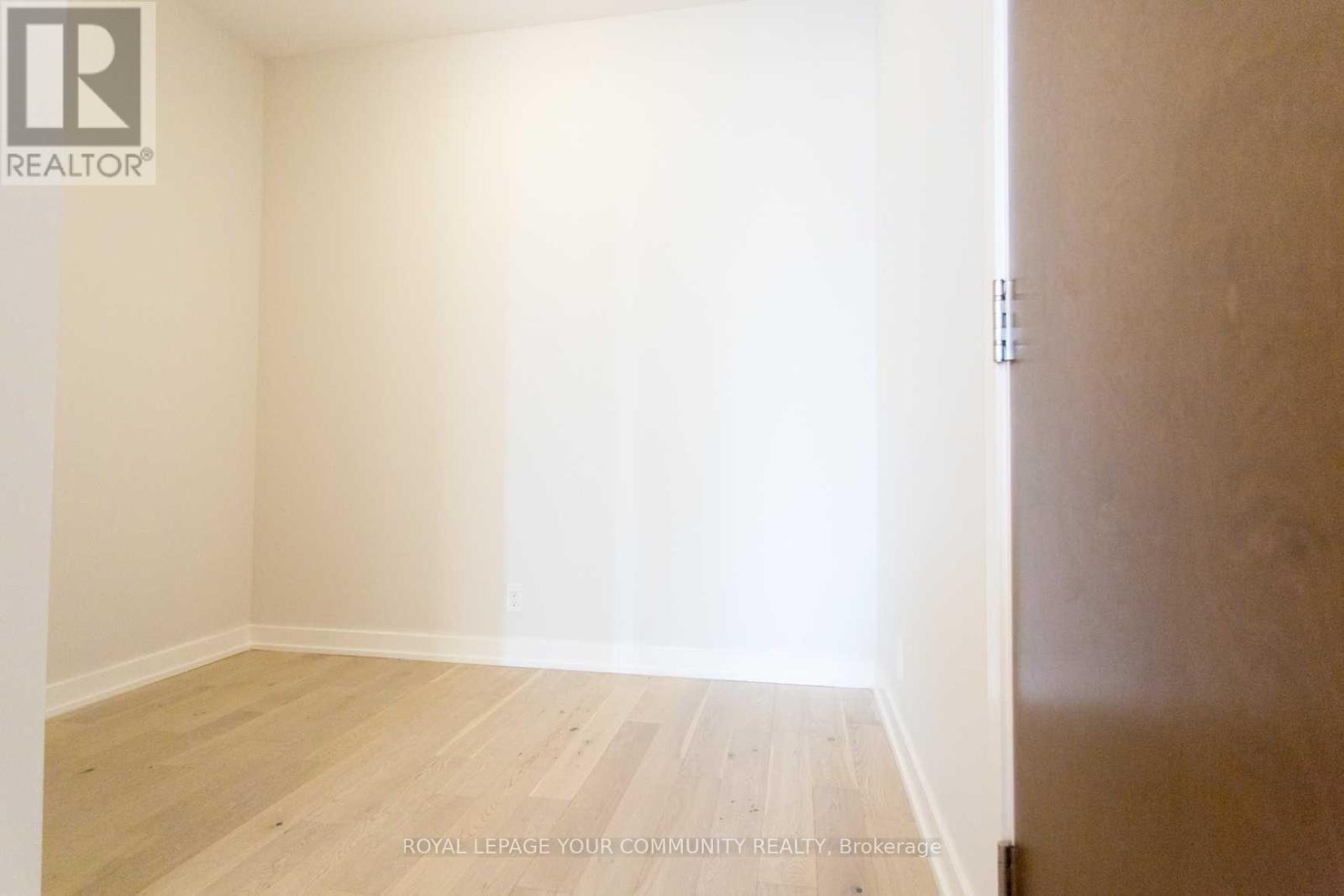2109 - 2212 Lake Shore Boulevard W, Toronto (Mimico), Ontario  M8V 0C2 - Photo 14 - W12141107