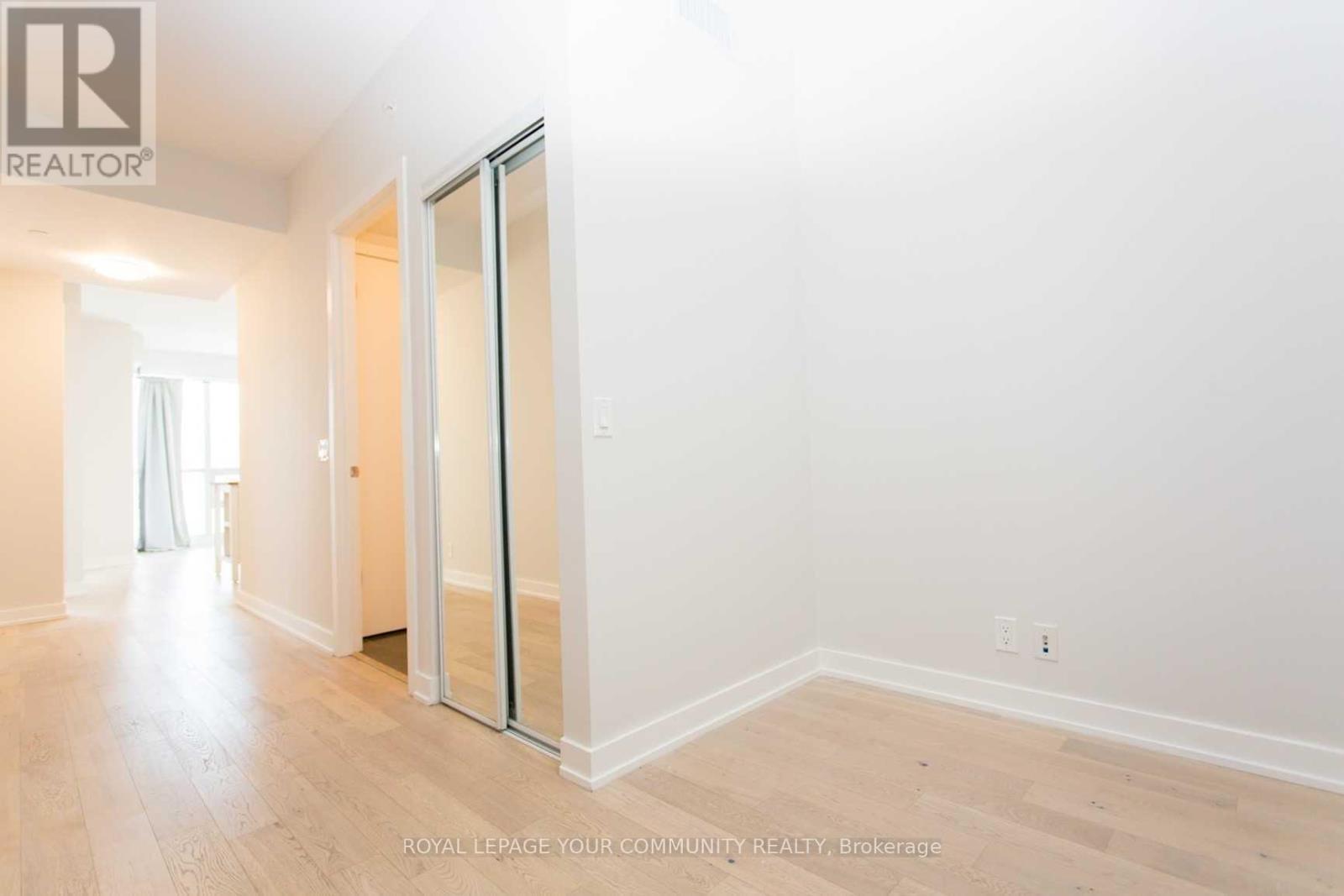 2109 - 2212 Lake Shore Boulevard W, Toronto, Ontario  M8V 0C2 - Photo 15 - W12141107