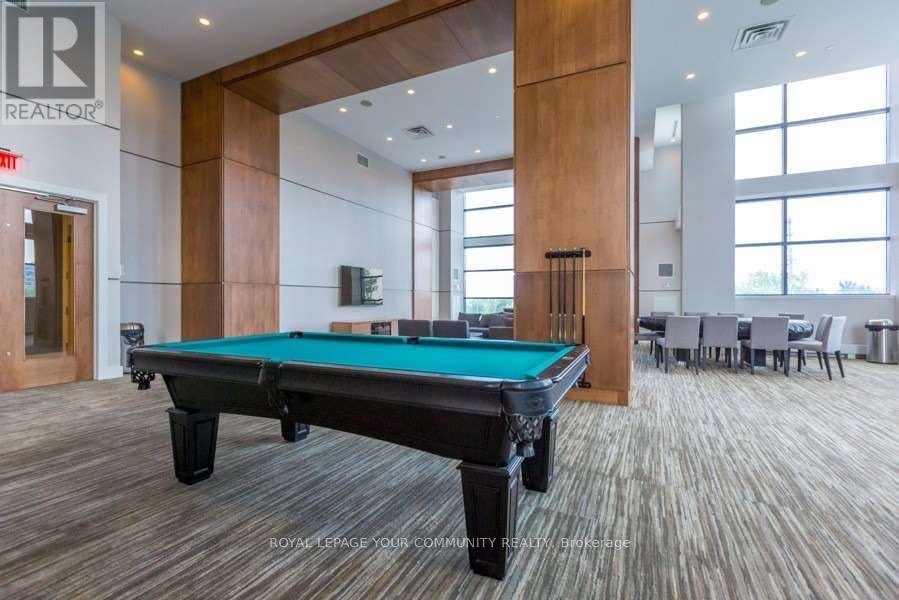 2109 - 2212 Lake Shore Boulevard W, Toronto, Ontario  M8V 0C2 - Photo 22 - W12141107