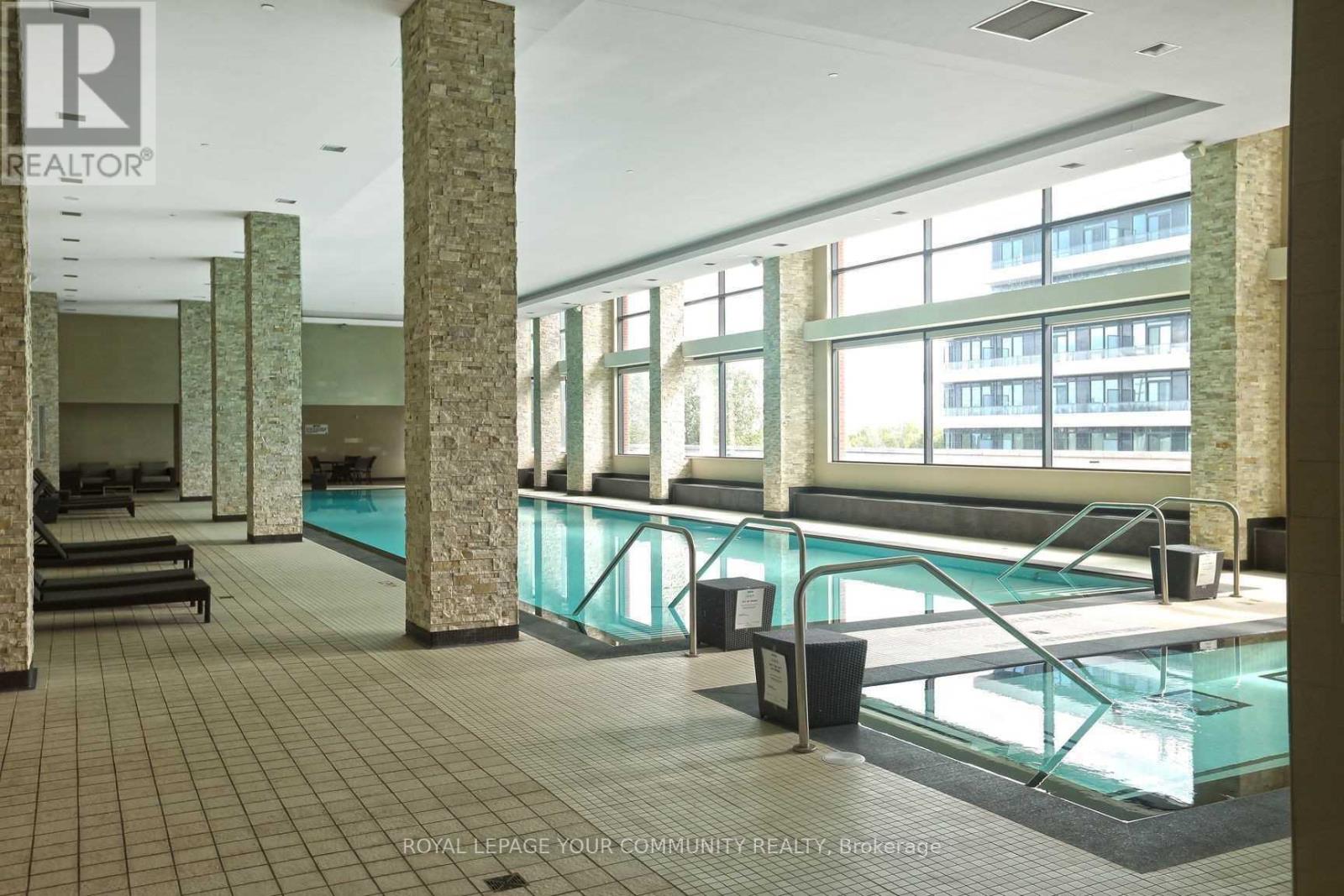 2109 - 2212 Lake Shore Boulevard W, Toronto, Ontario  M8V 0C2 - Photo 24 - W12141107
