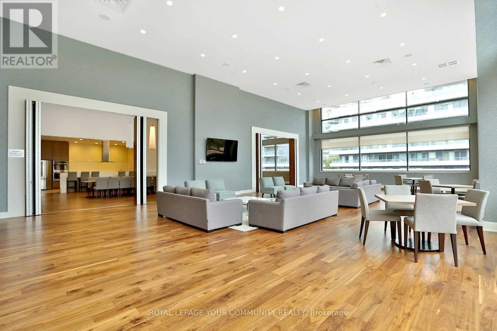 2109 - 2212 Lake Shore Boulevard W, Toronto, Ontario  M8V 0C2 - Photo 26 - W12141107