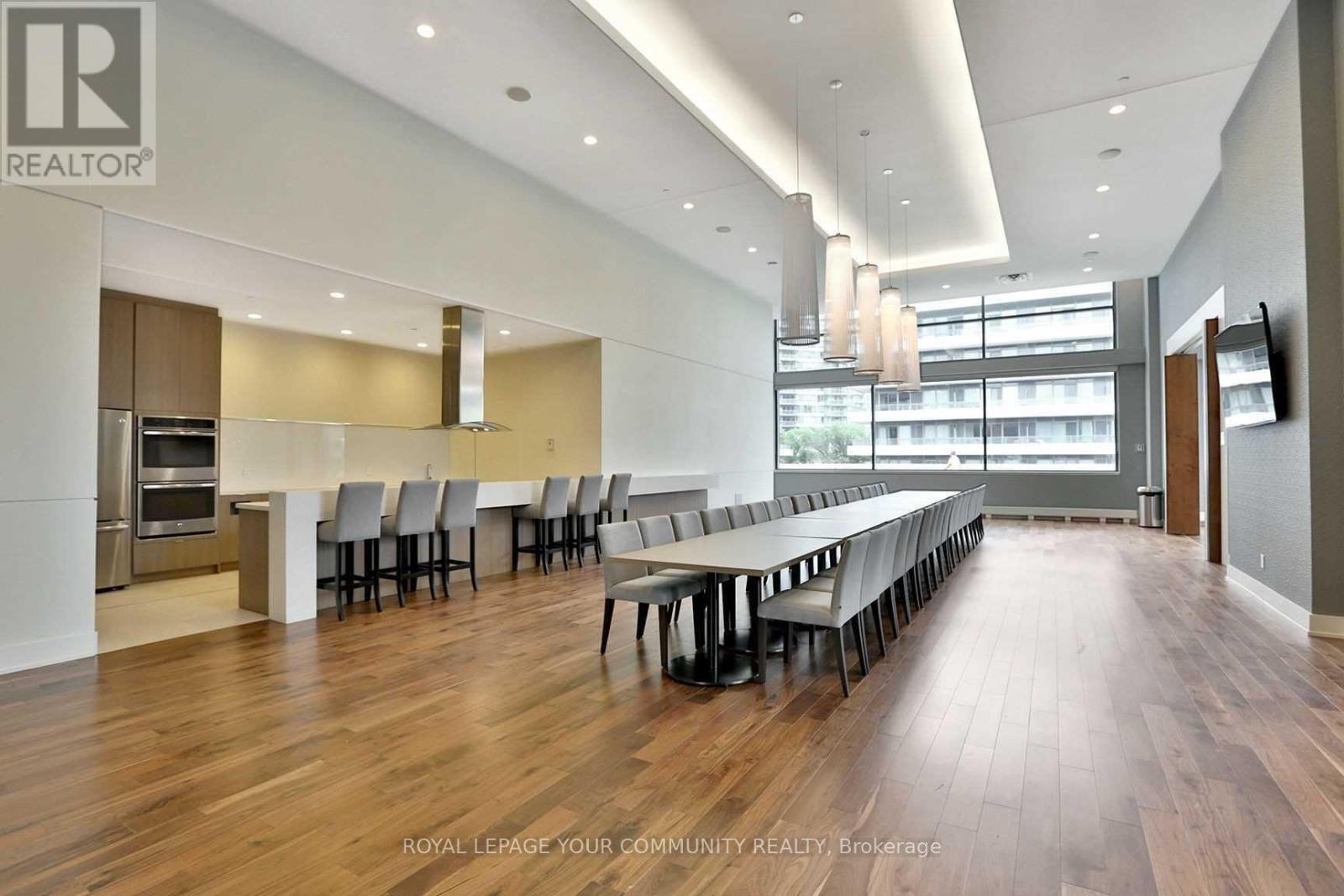 2109 - 2212 Lake Shore Boulevard W, Toronto, Ontario  M8V 0C2 - Photo 27 - W12141107