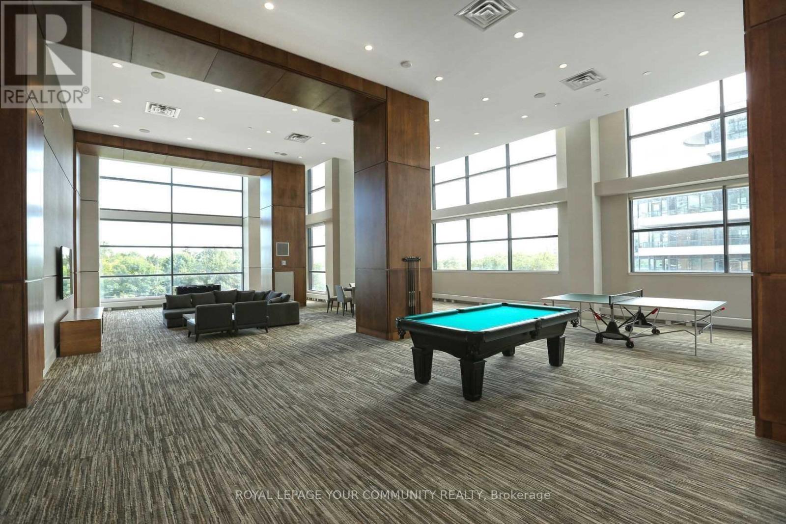 2109 - 2212 Lake Shore Boulevard W, Toronto, Ontario  M8V 0C2 - Photo 28 - W12141107