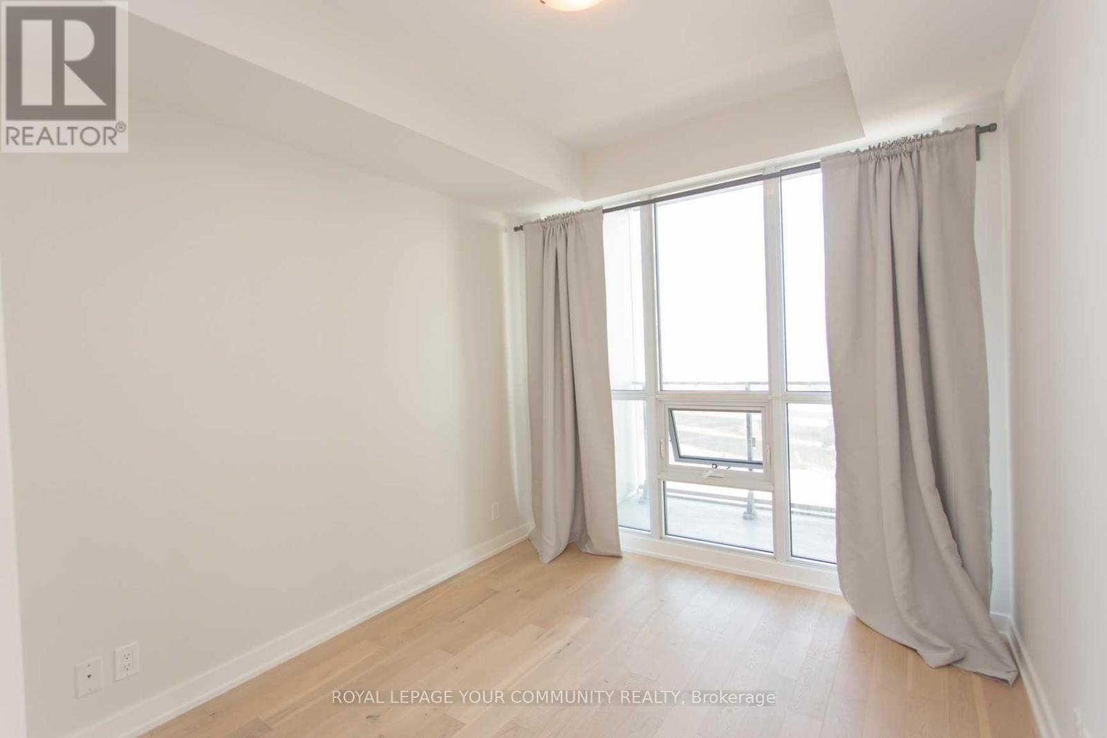2109 - 2212 Lake Shore Boulevard W, Toronto, Ontario  M8V 0C2 - Photo 8 - W12141107