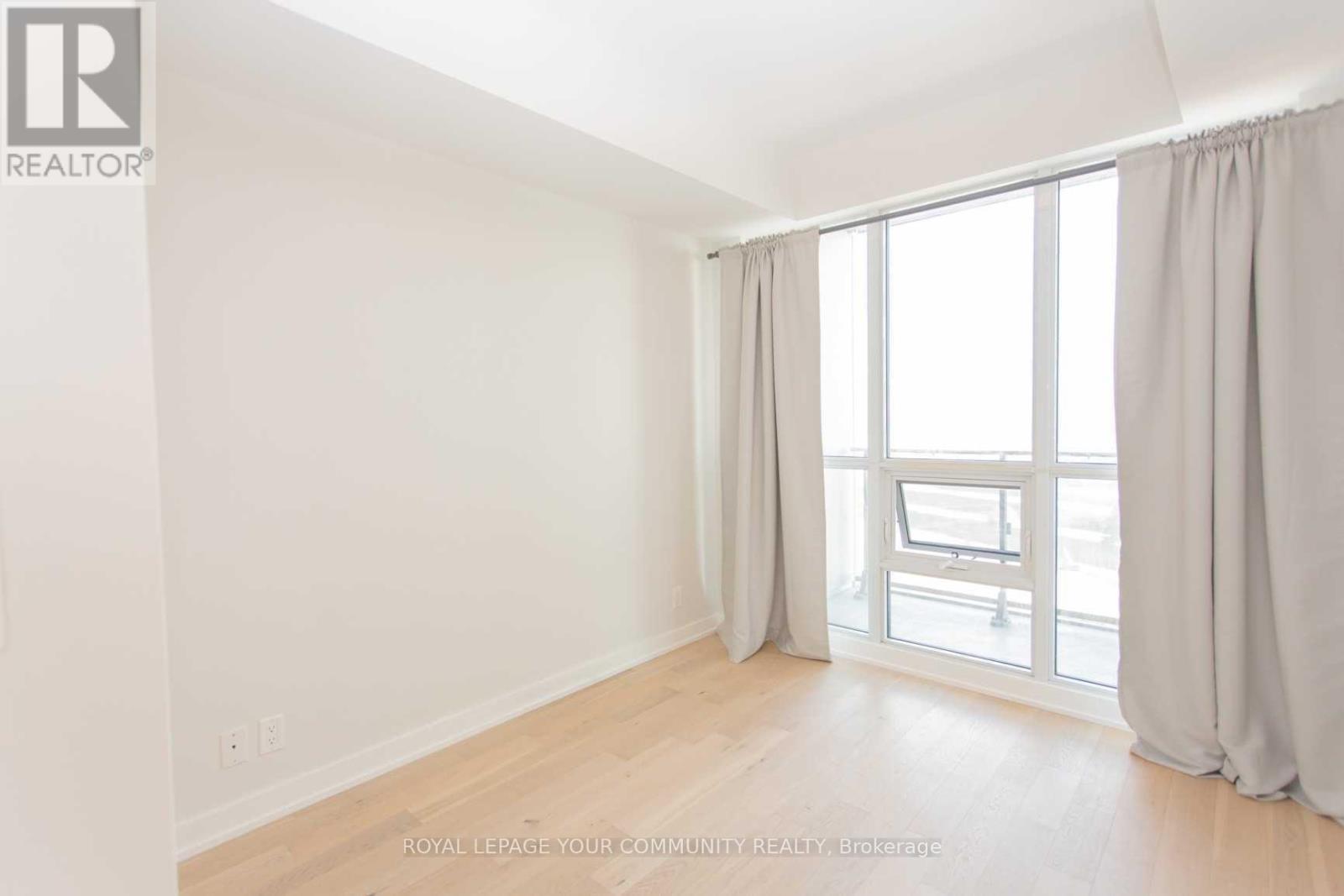 2109 - 2212 Lake Shore Boulevard W, Toronto, Ontario  M8V 0C2 - Photo 9 - W12141107