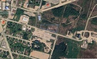 Property at 74 Vankoughnet Street E image 1