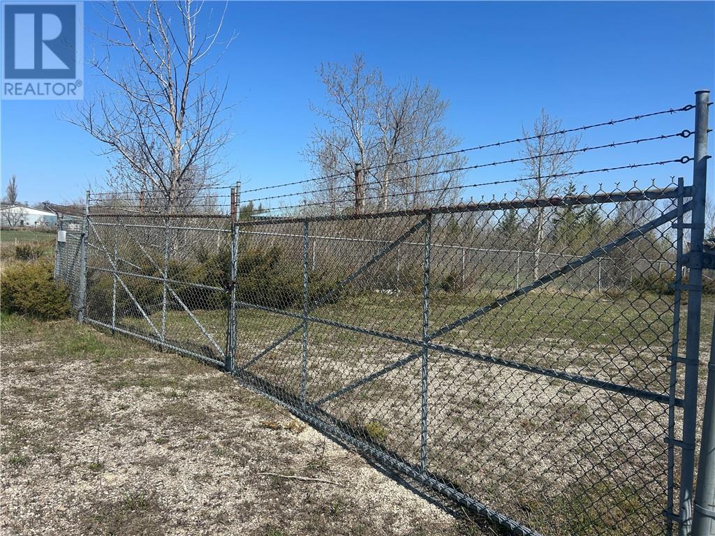 Property at 74 Vankoughnet Street E image 2